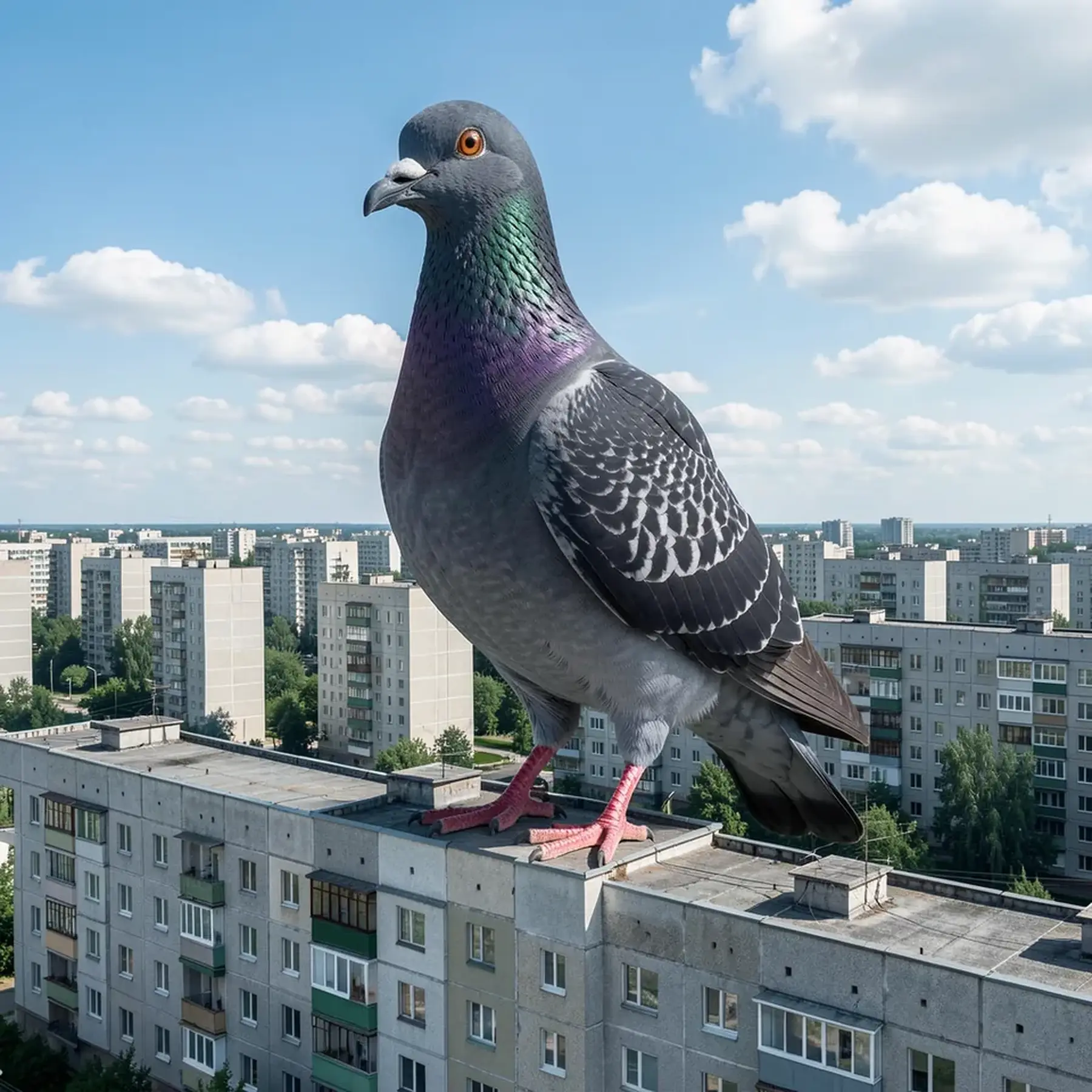 Изображение для выбора фрагмента