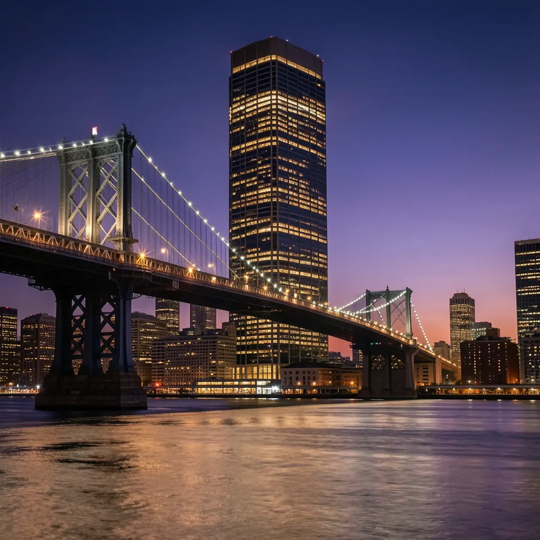 Изображение для выбора фрагмента