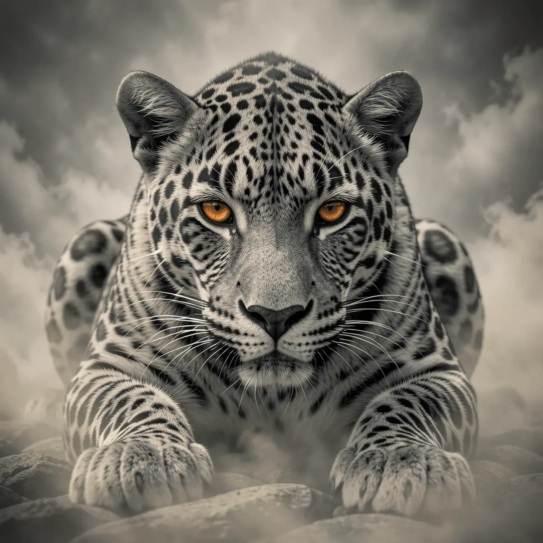 Изображение для выбора фрагмента