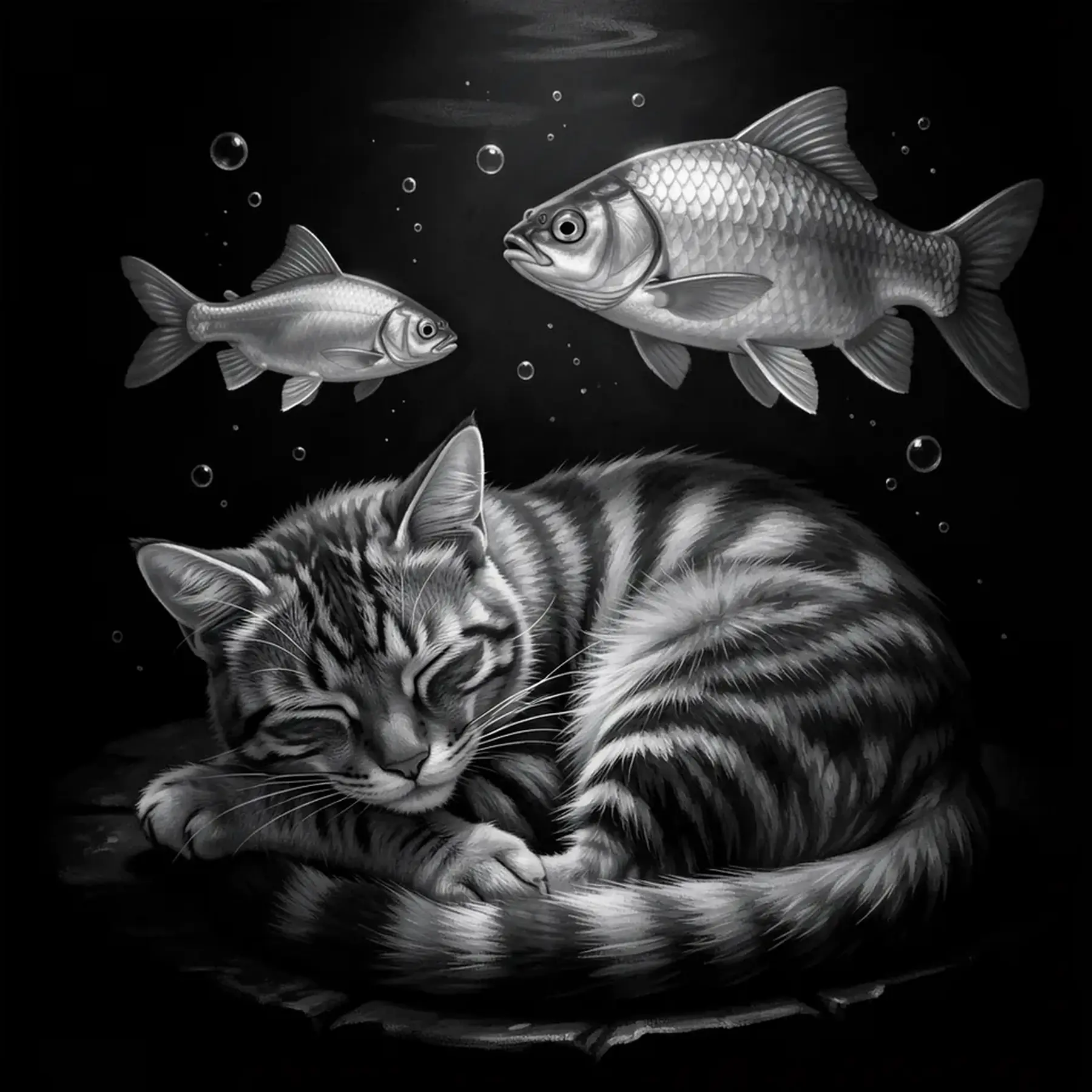 Изображение для выбора фрагмента