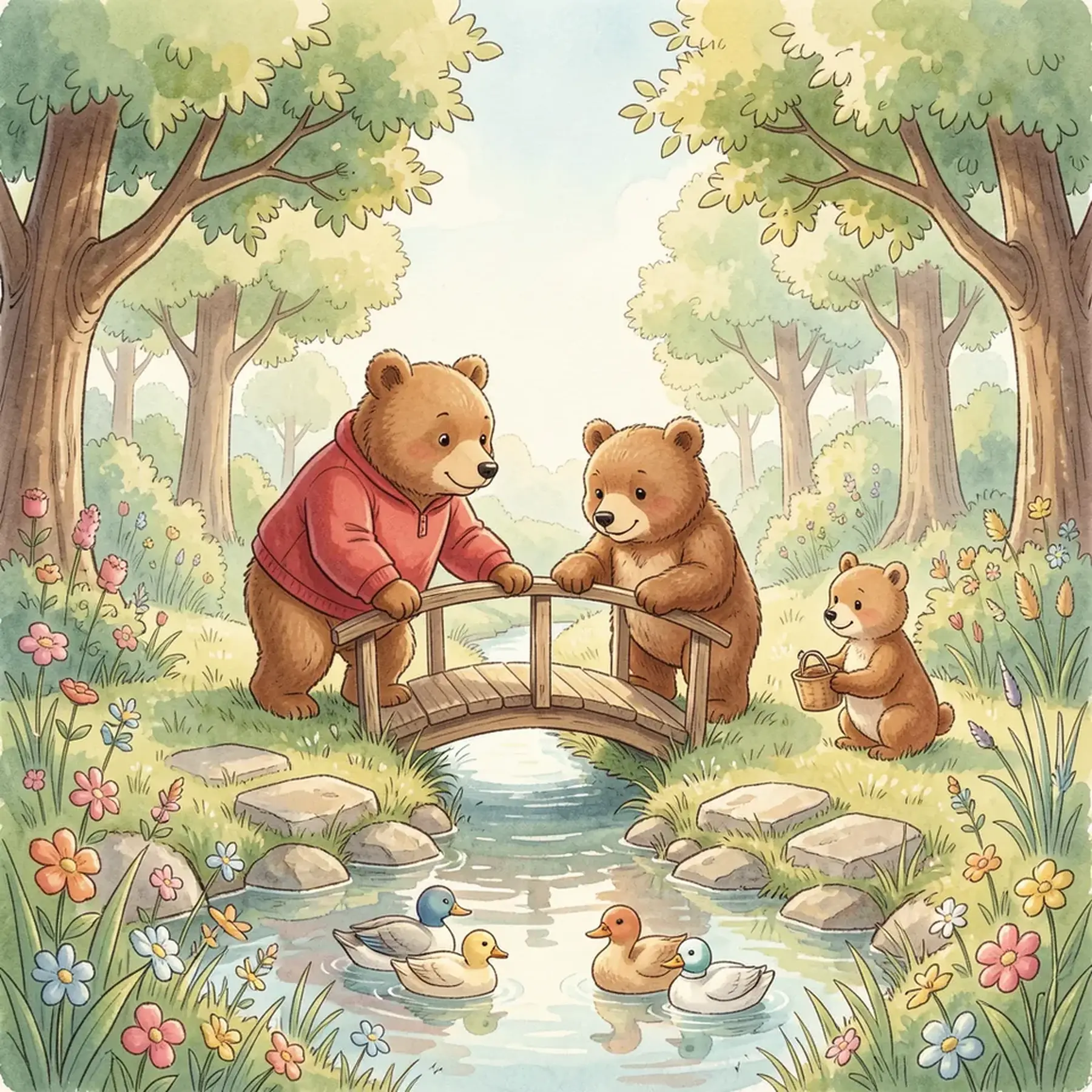 Изображение для выбора фрагмента