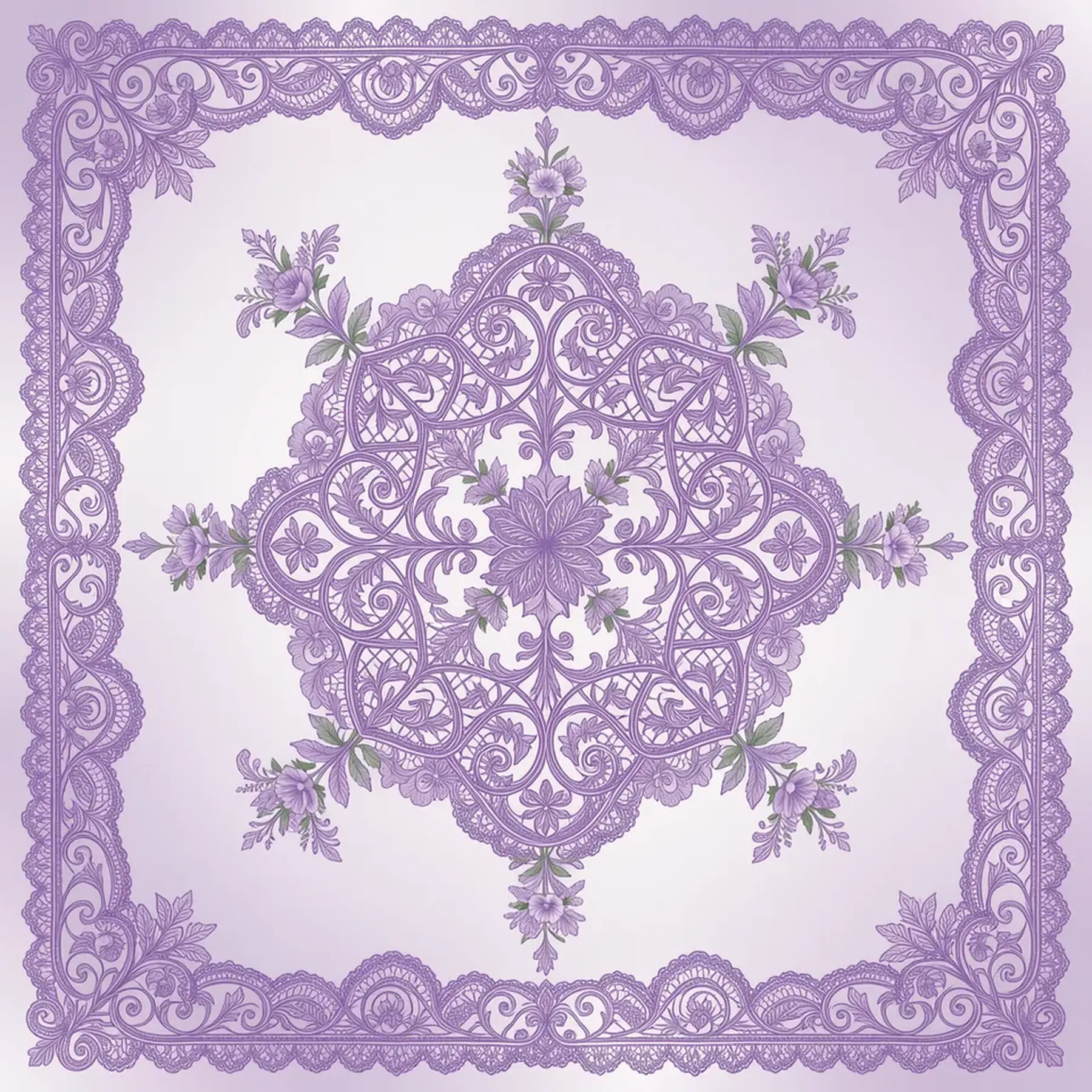 Изображение для выбора фрагмента