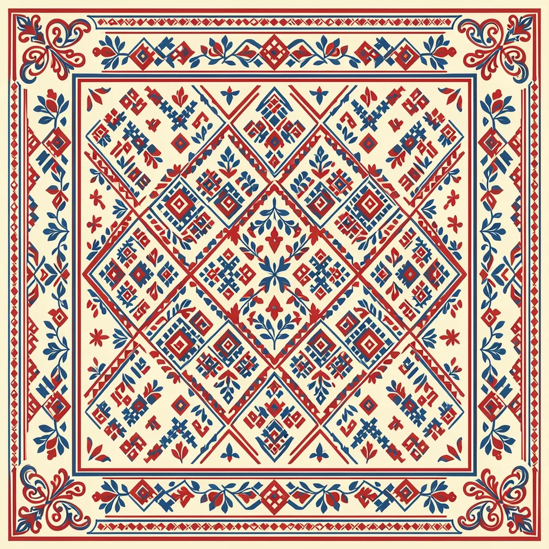 Изображение для выбора фрагмента