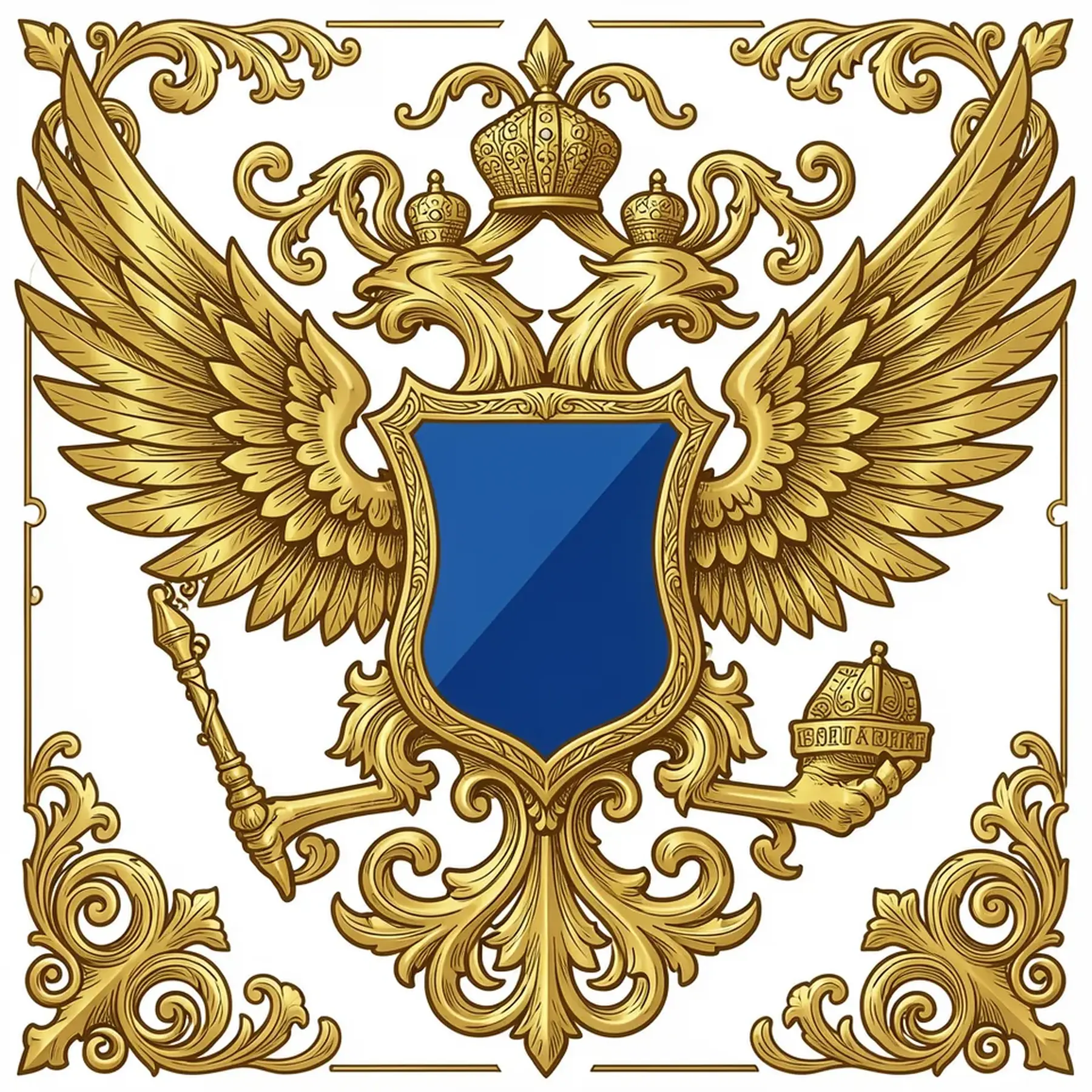 Изображение для выбора фрагмента