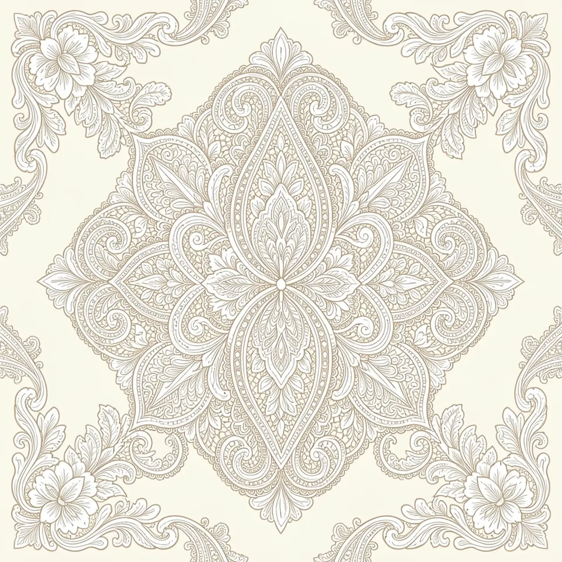 Изображение для выбора фрагмента