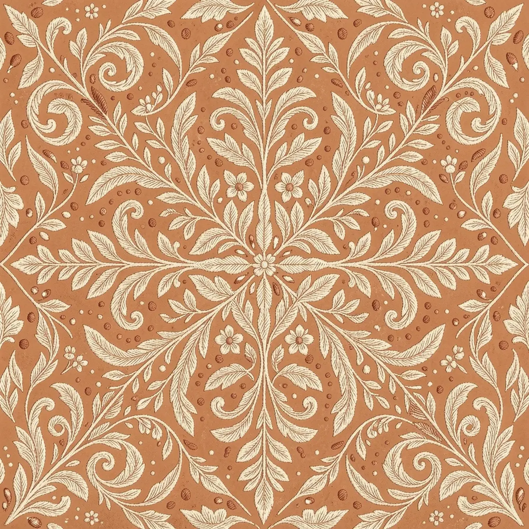 Изображение для выбора фрагмента