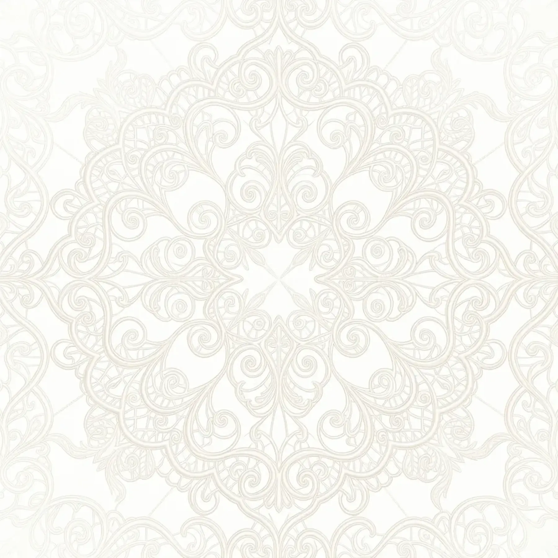 Изображение для выбора фрагмента