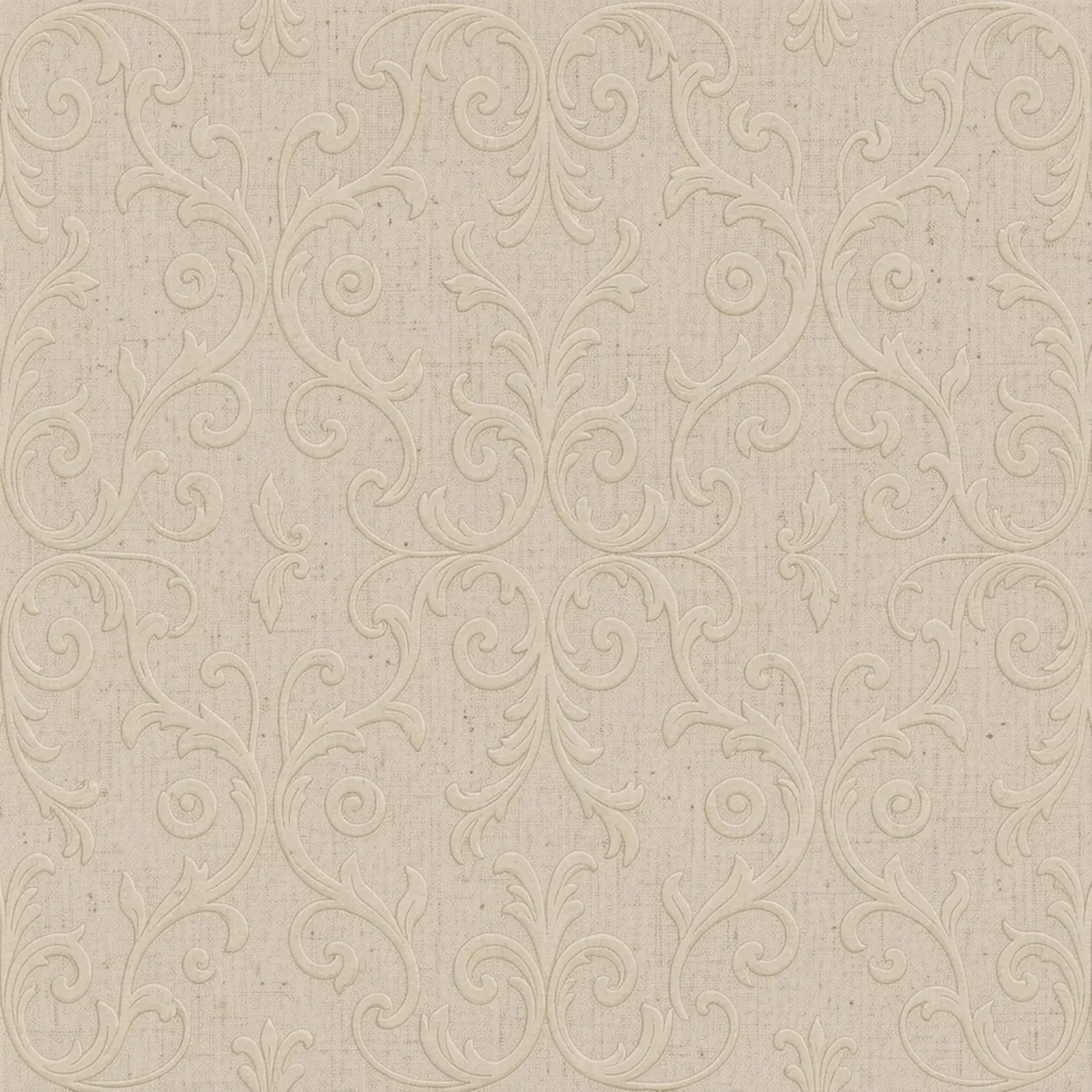 Изображение для выбора фрагмента