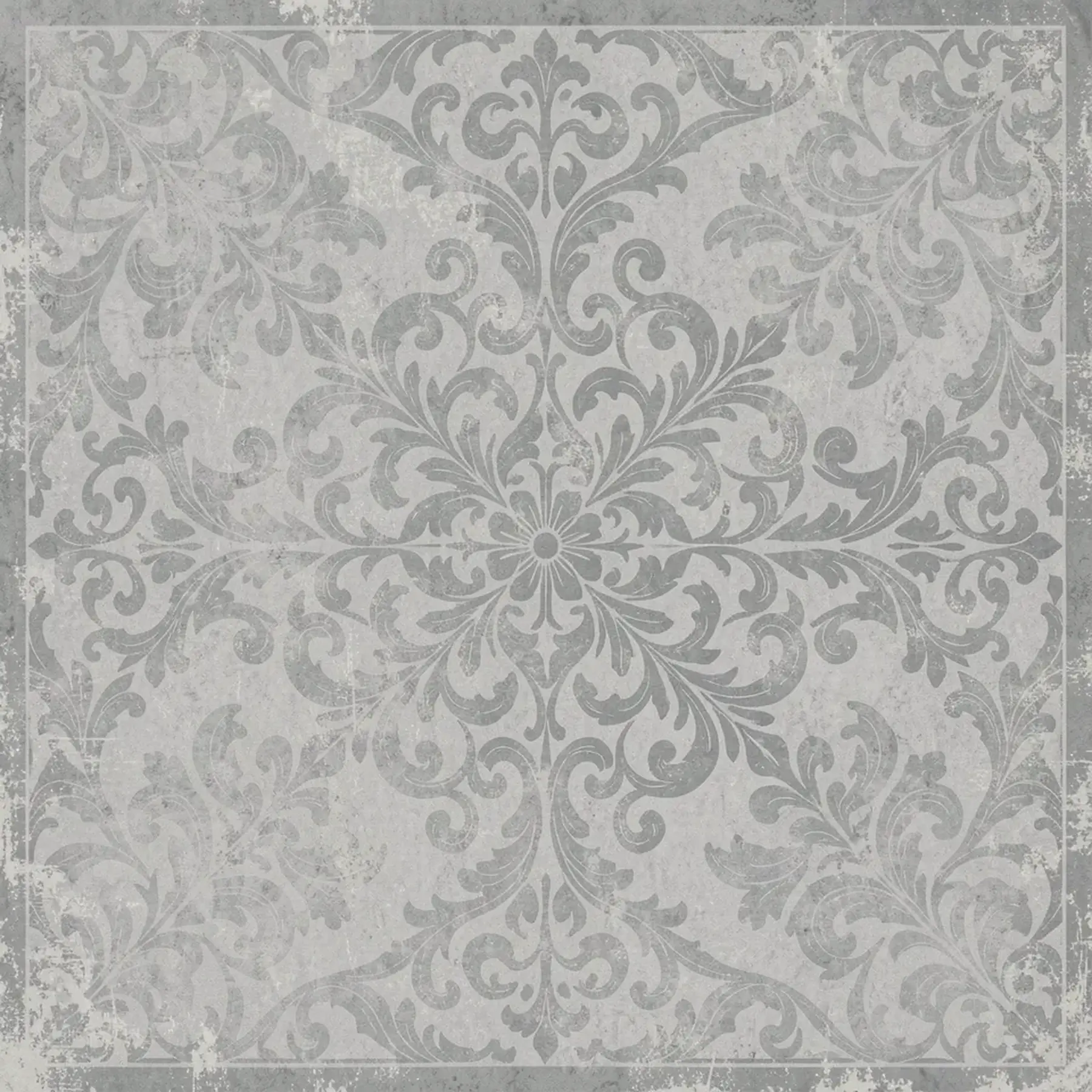 Изображение для выбора фрагмента