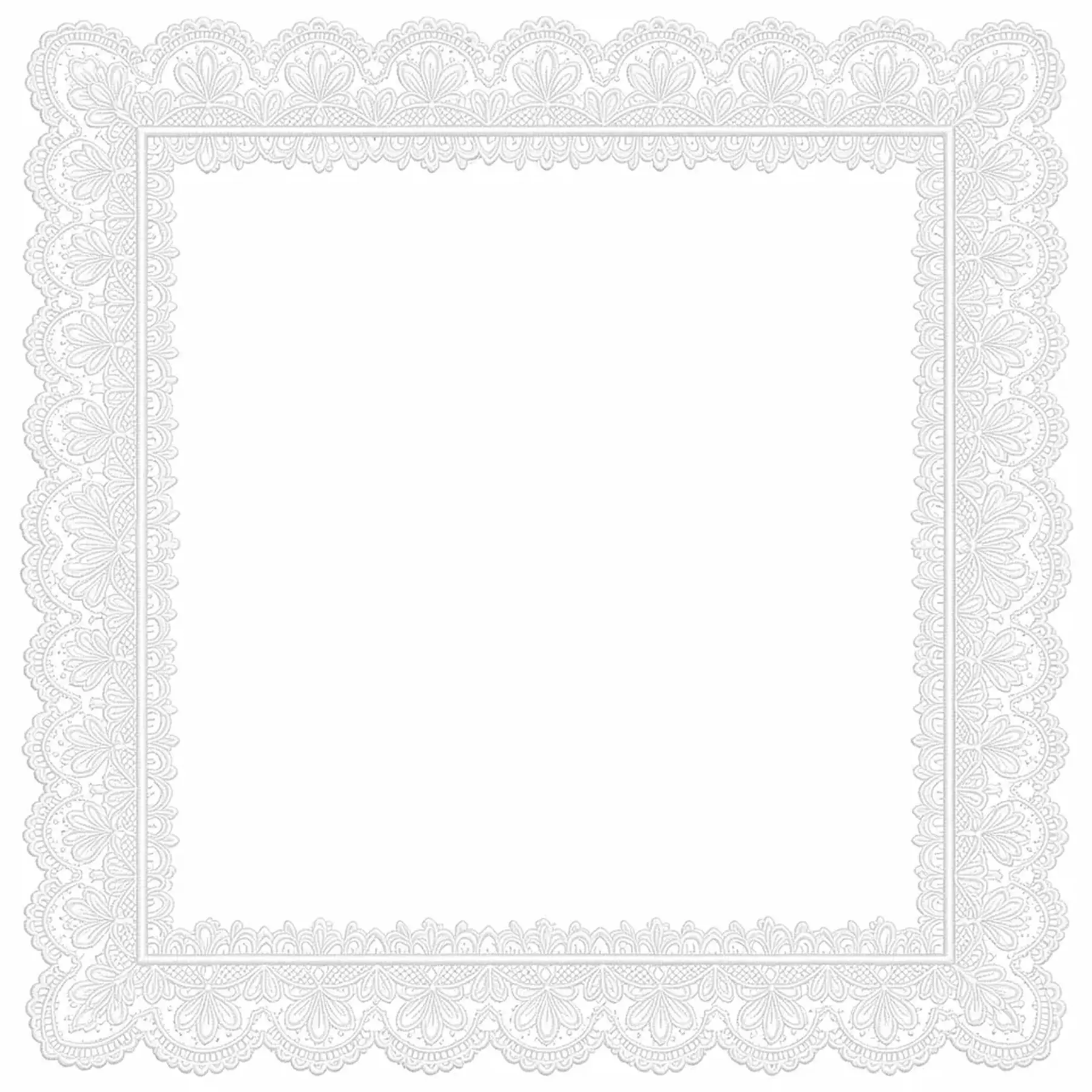 Изображение для выбора фрагмента