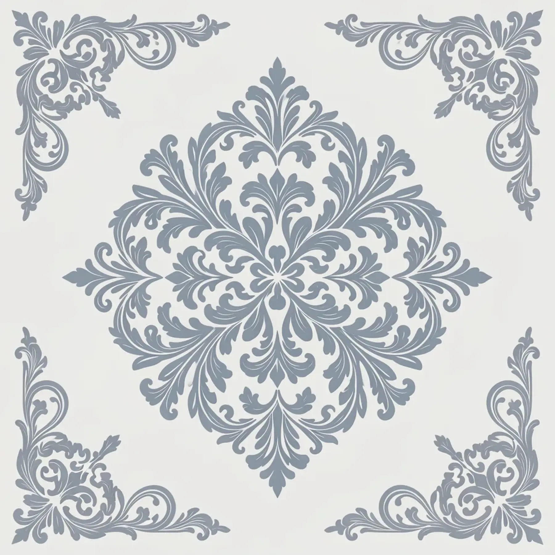 Изображение для выбора фрагмента