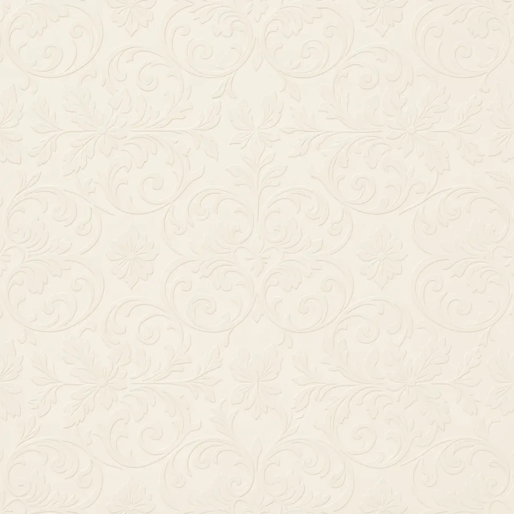 Изображение для выбора фрагмента