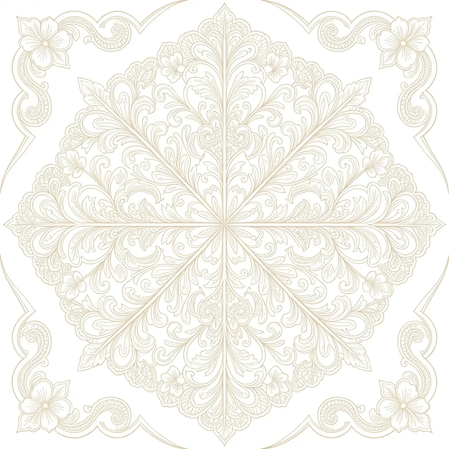 Изображение для выбора фрагмента