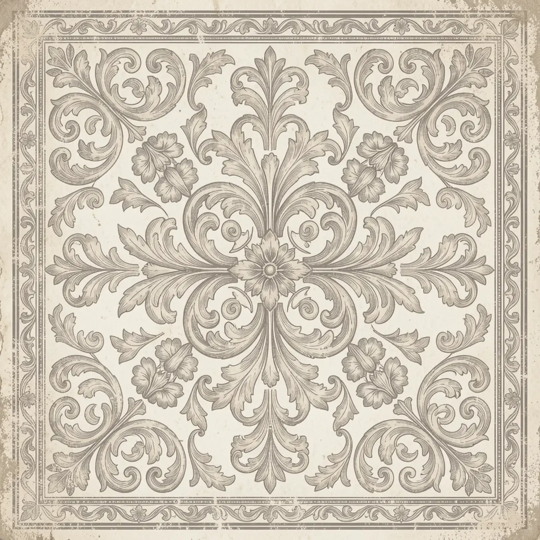 Изображение для выбора фрагмента