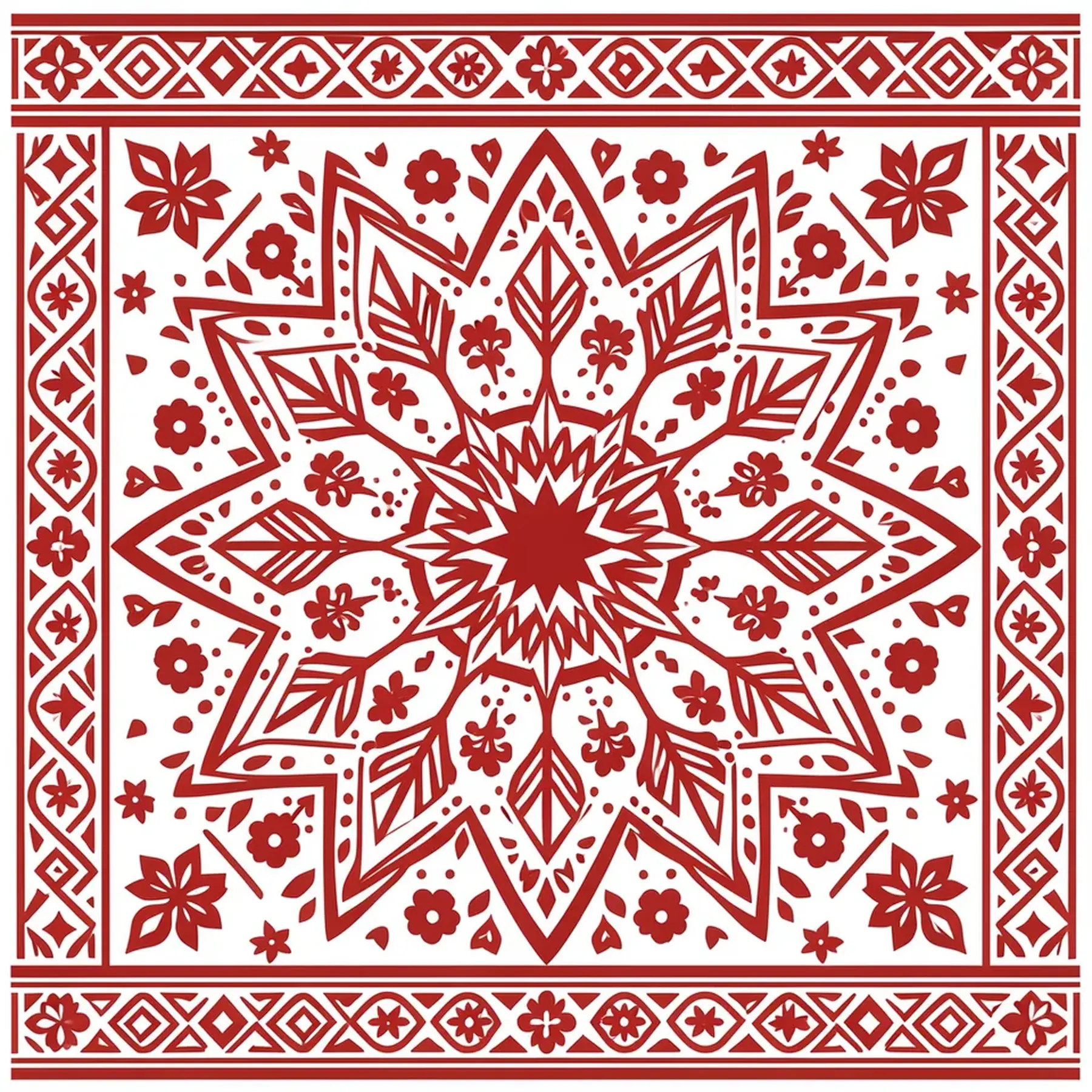 Изображение для выбора фрагмента