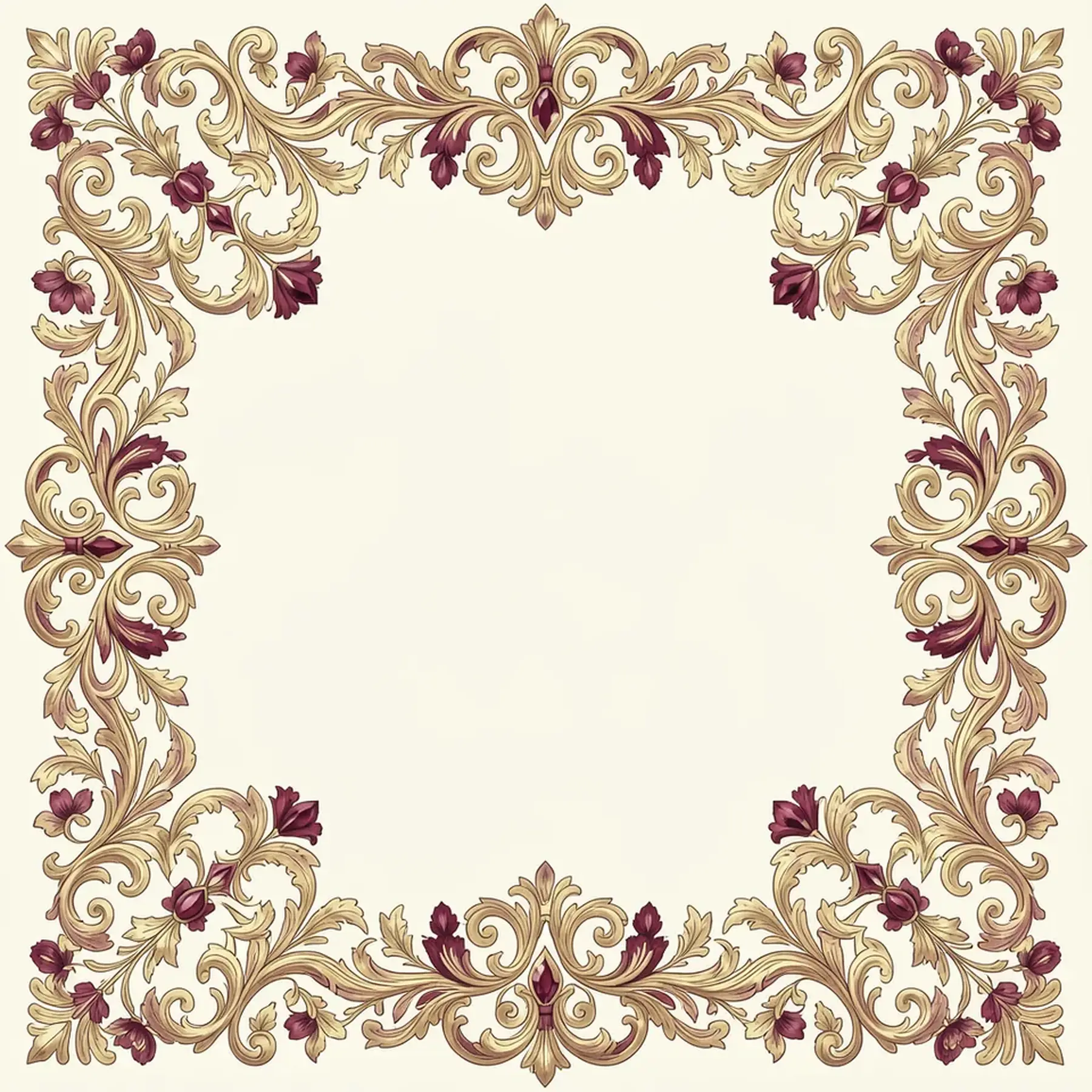 Изображение для выбора фрагмента