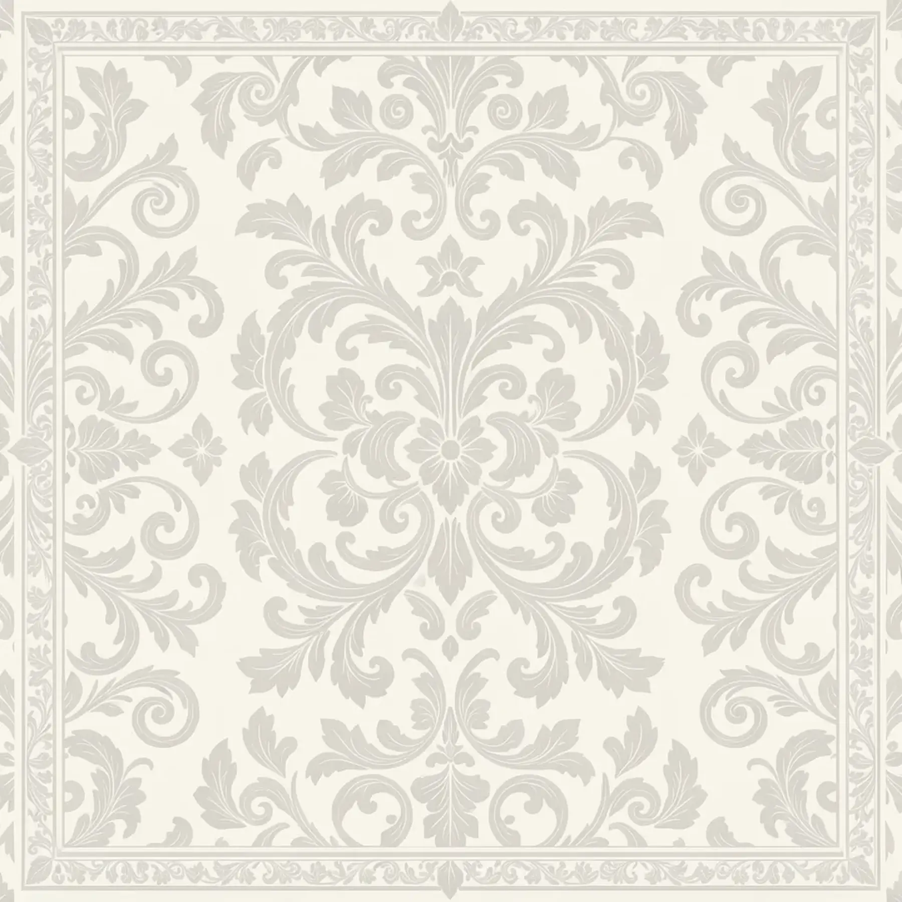 Изображение для выбора фрагмента