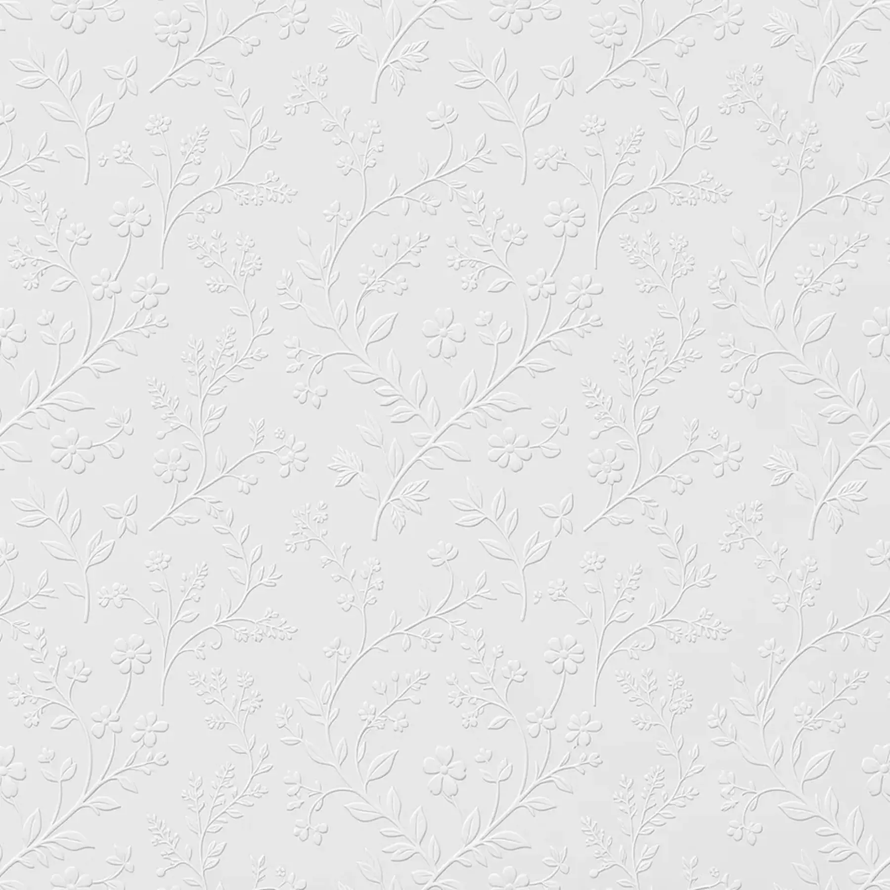 Изображение для выбора фрагмента