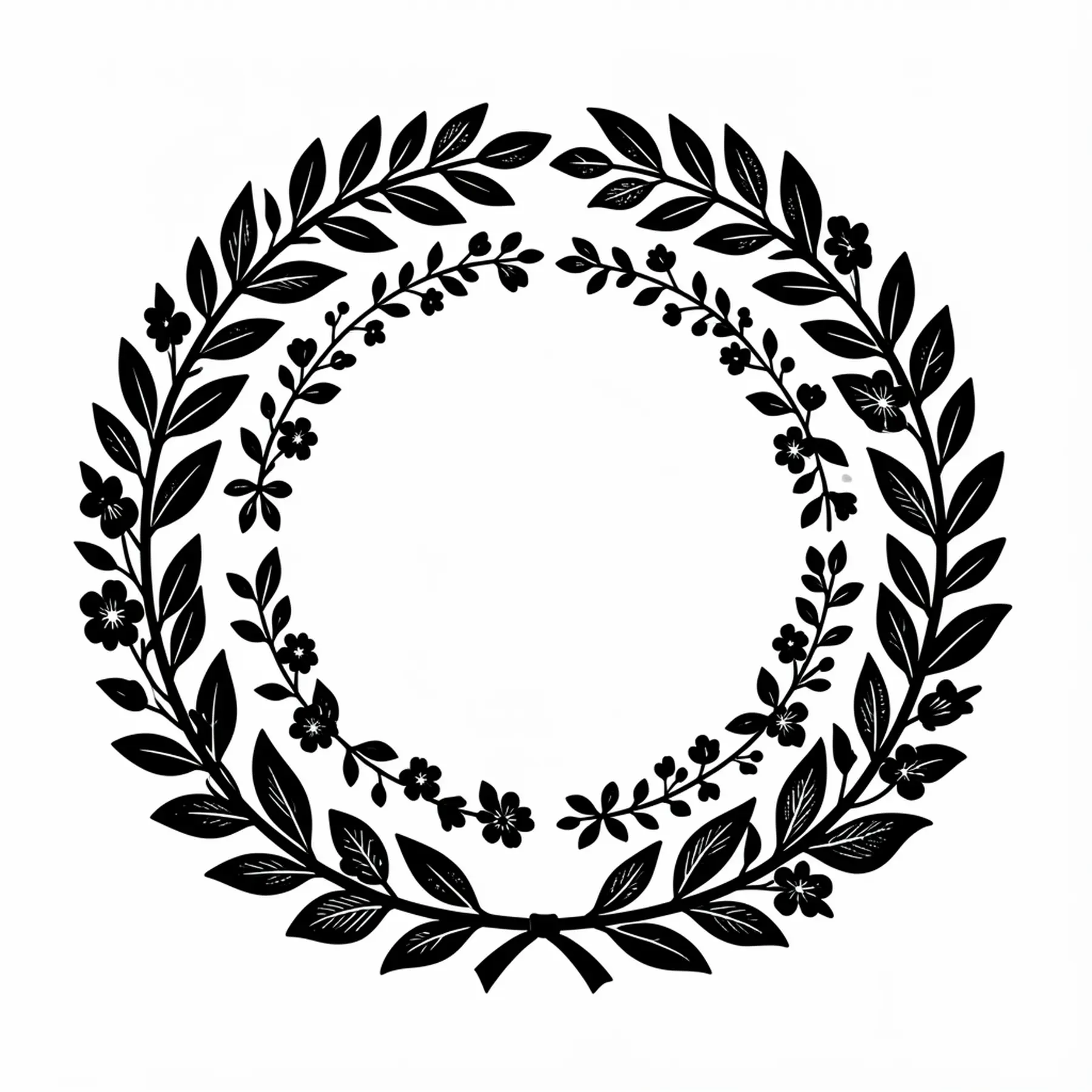 Изображение для выбора фрагмента