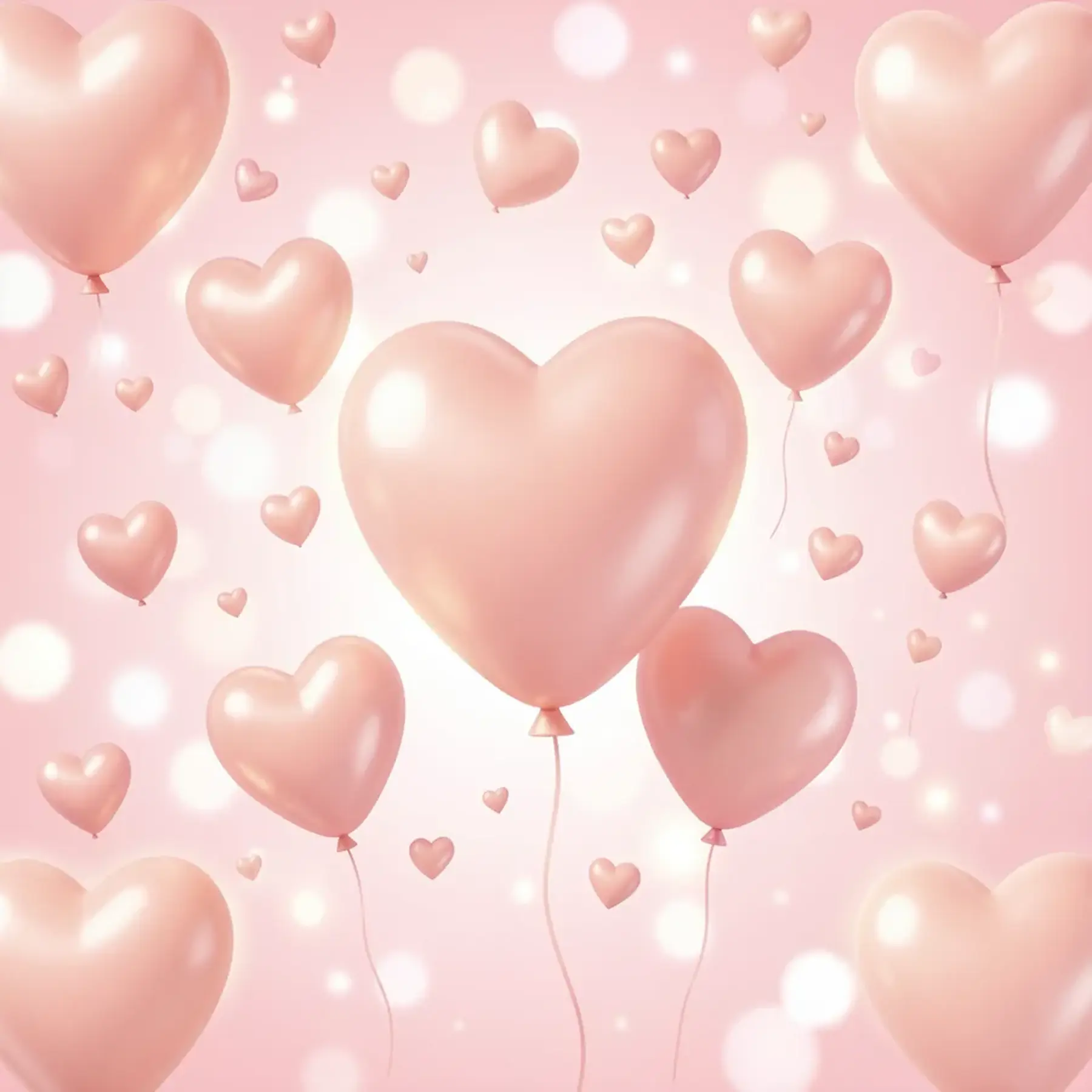 Изображение для выбора фрагмента
