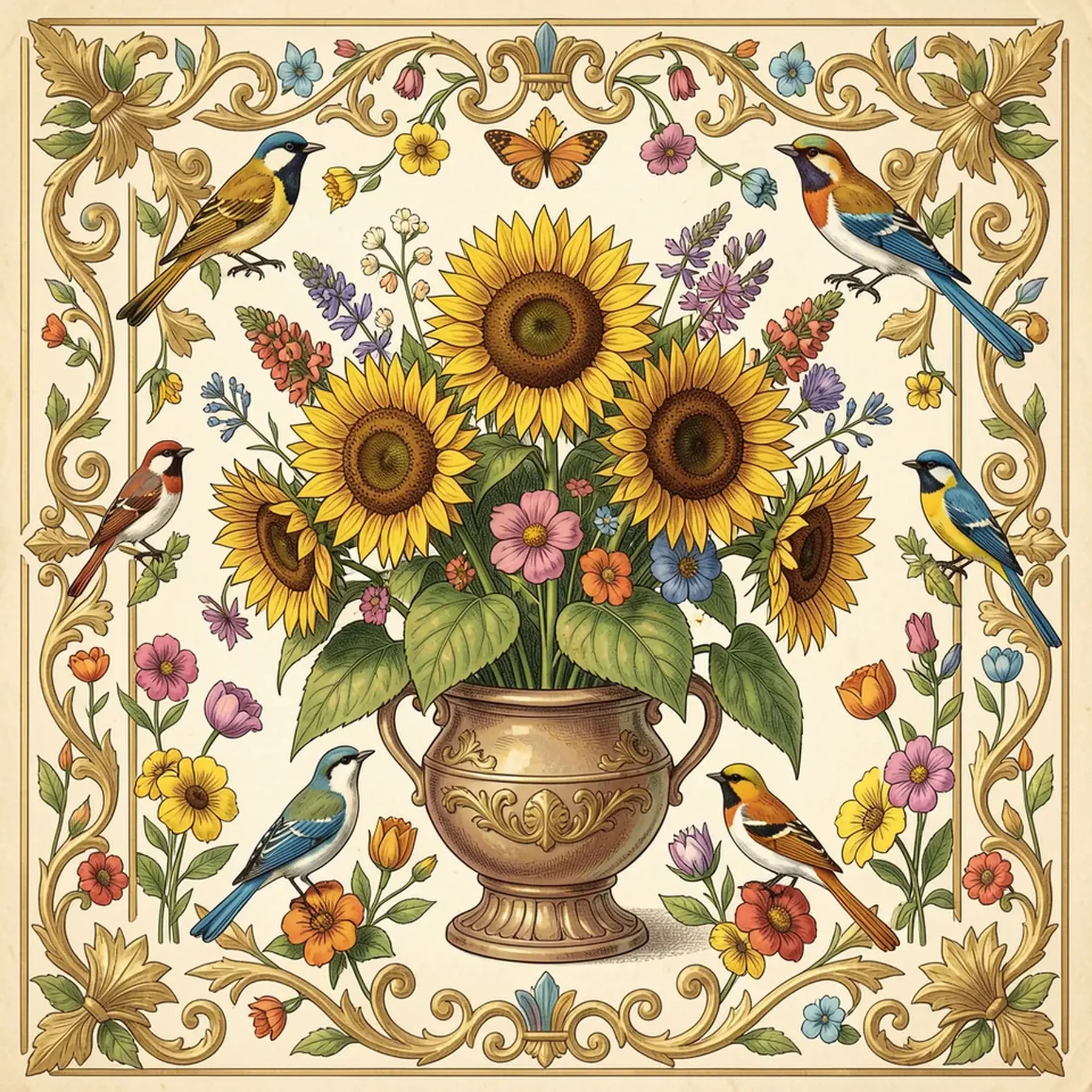 Изображение для выбора фрагмента