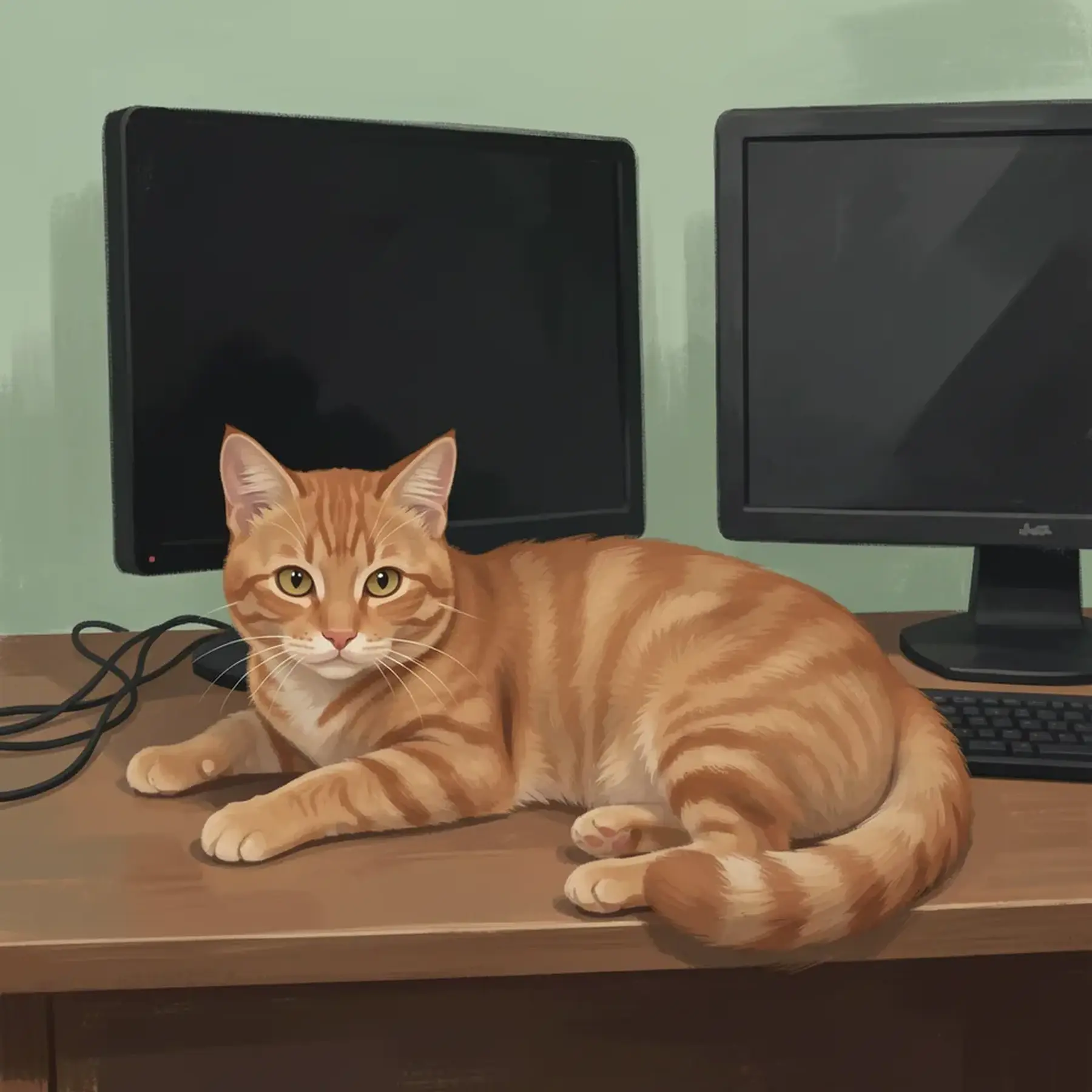 Изображение для выбора фрагмента
