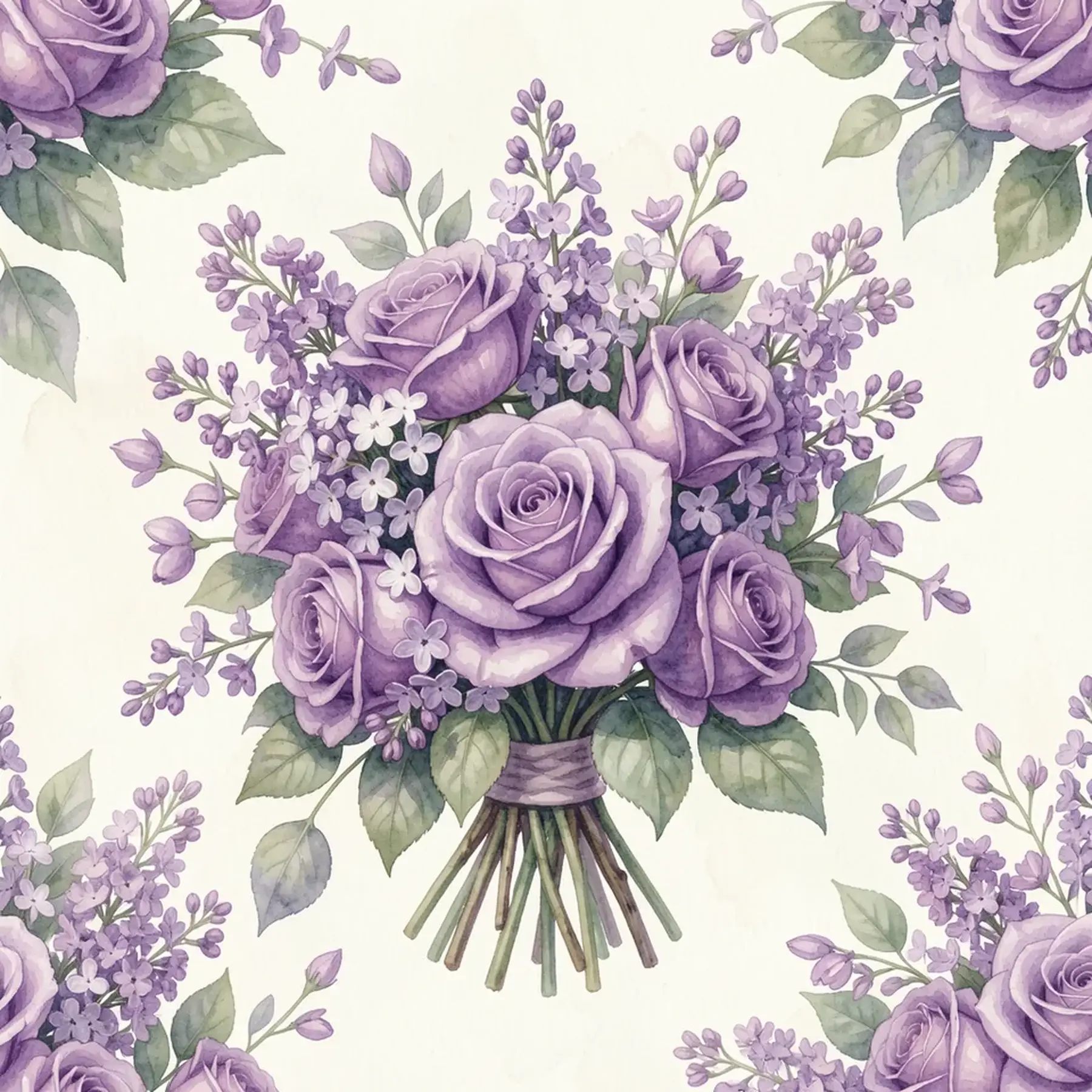 Изображение для выбора фрагмента