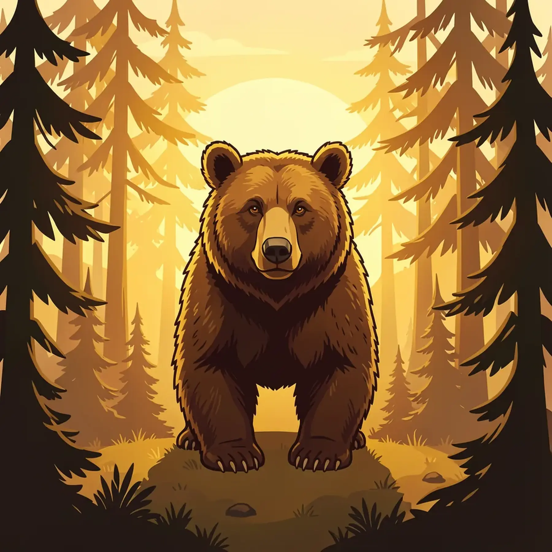 Изображение для выбора фрагмента