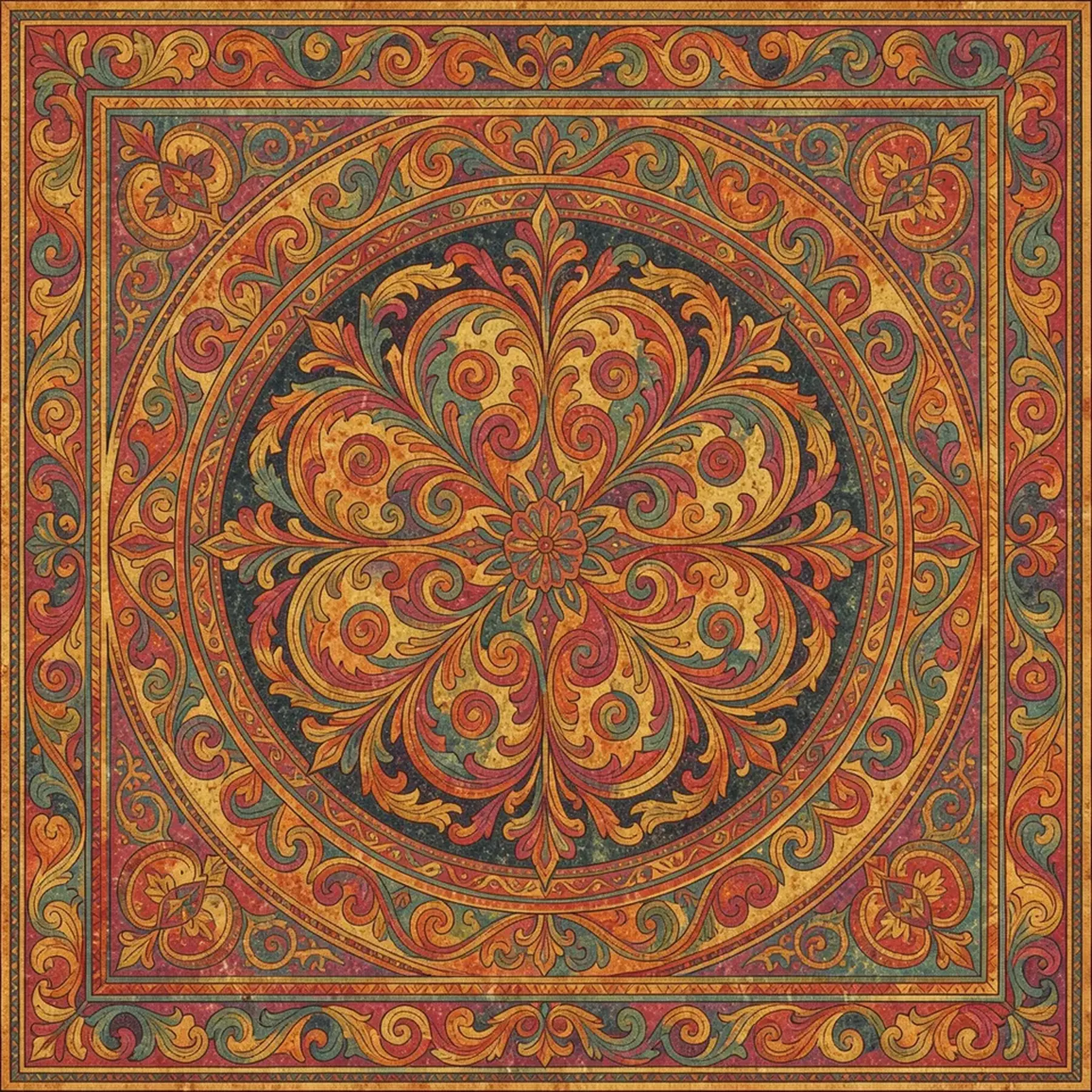 Изображение для выбора фрагмента