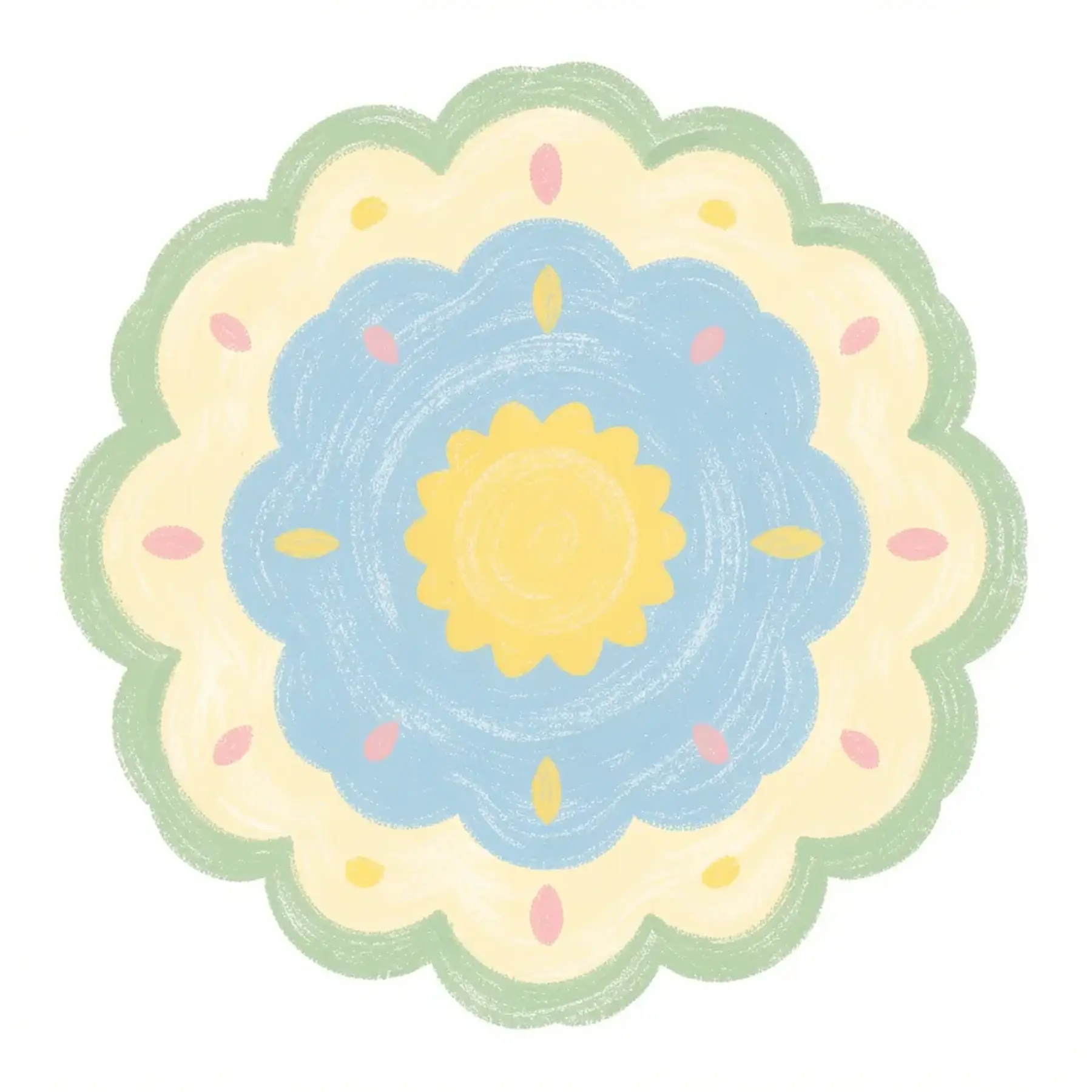 Изображение для выбора фрагмента