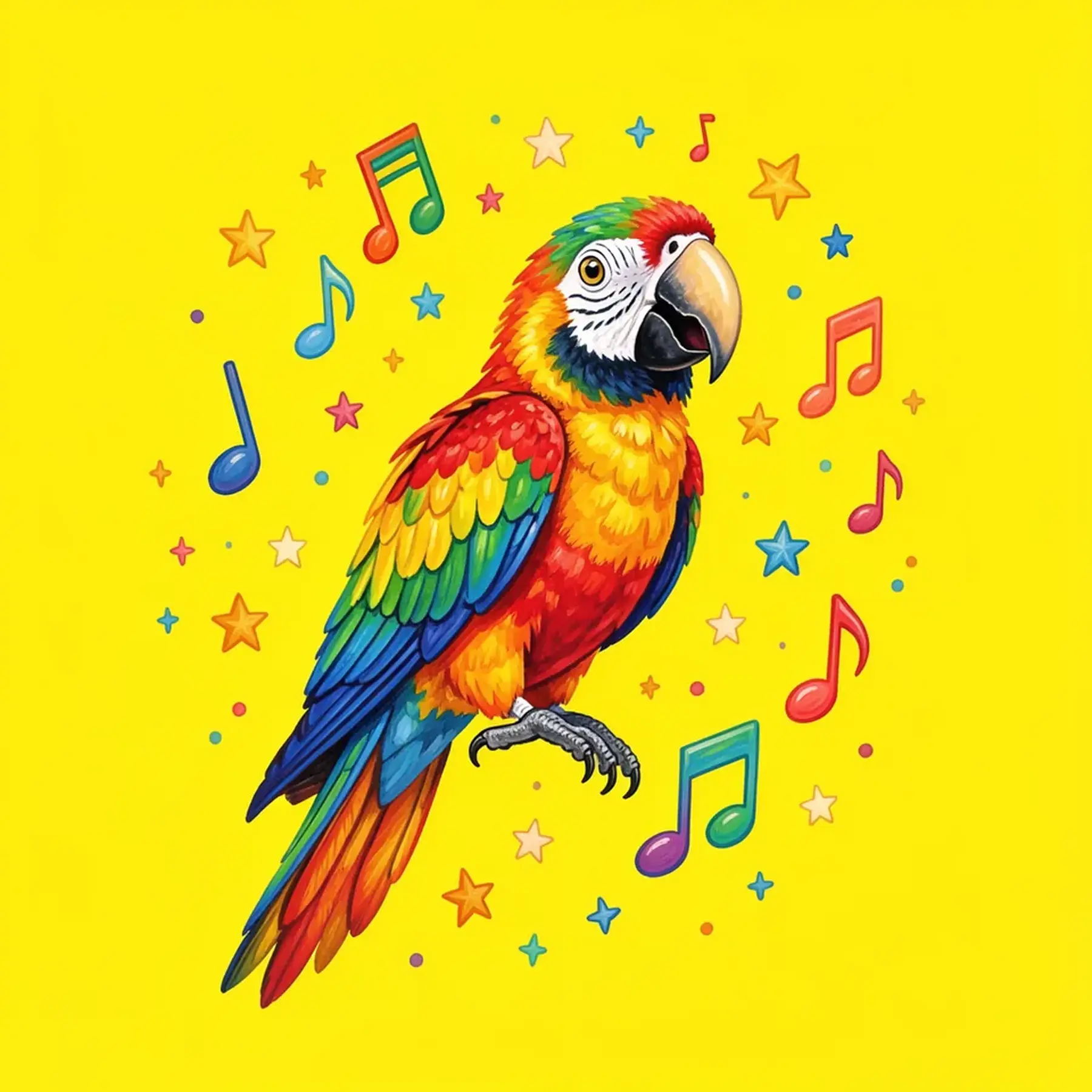 Изображение для выбора фрагмента