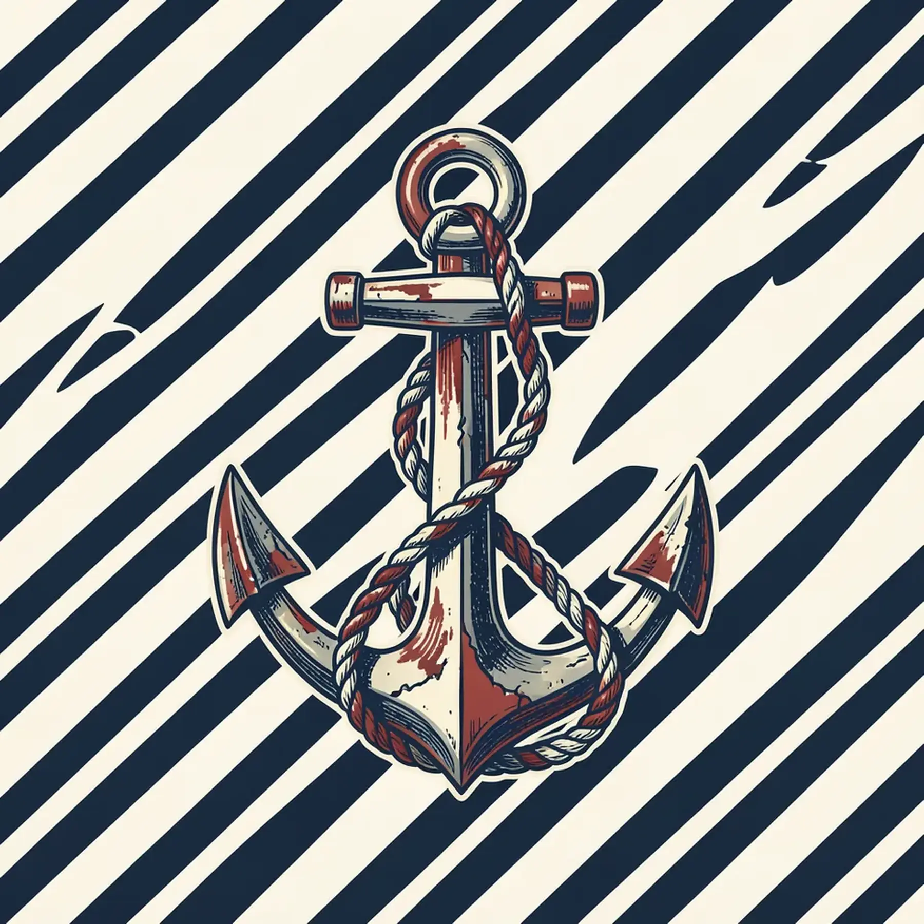 Изображение для выбора фрагмента