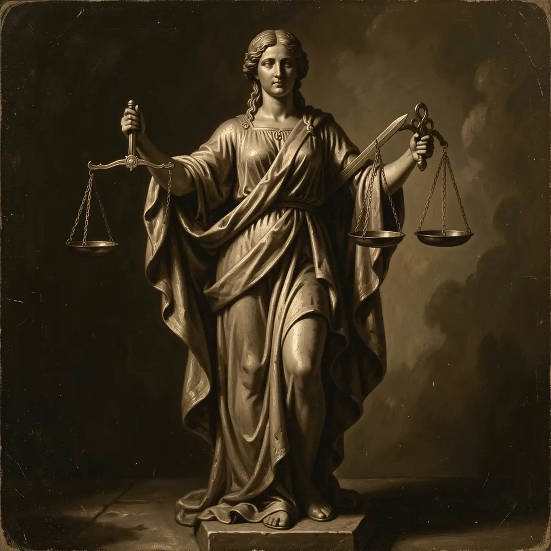Изображение для выбора фрагмента