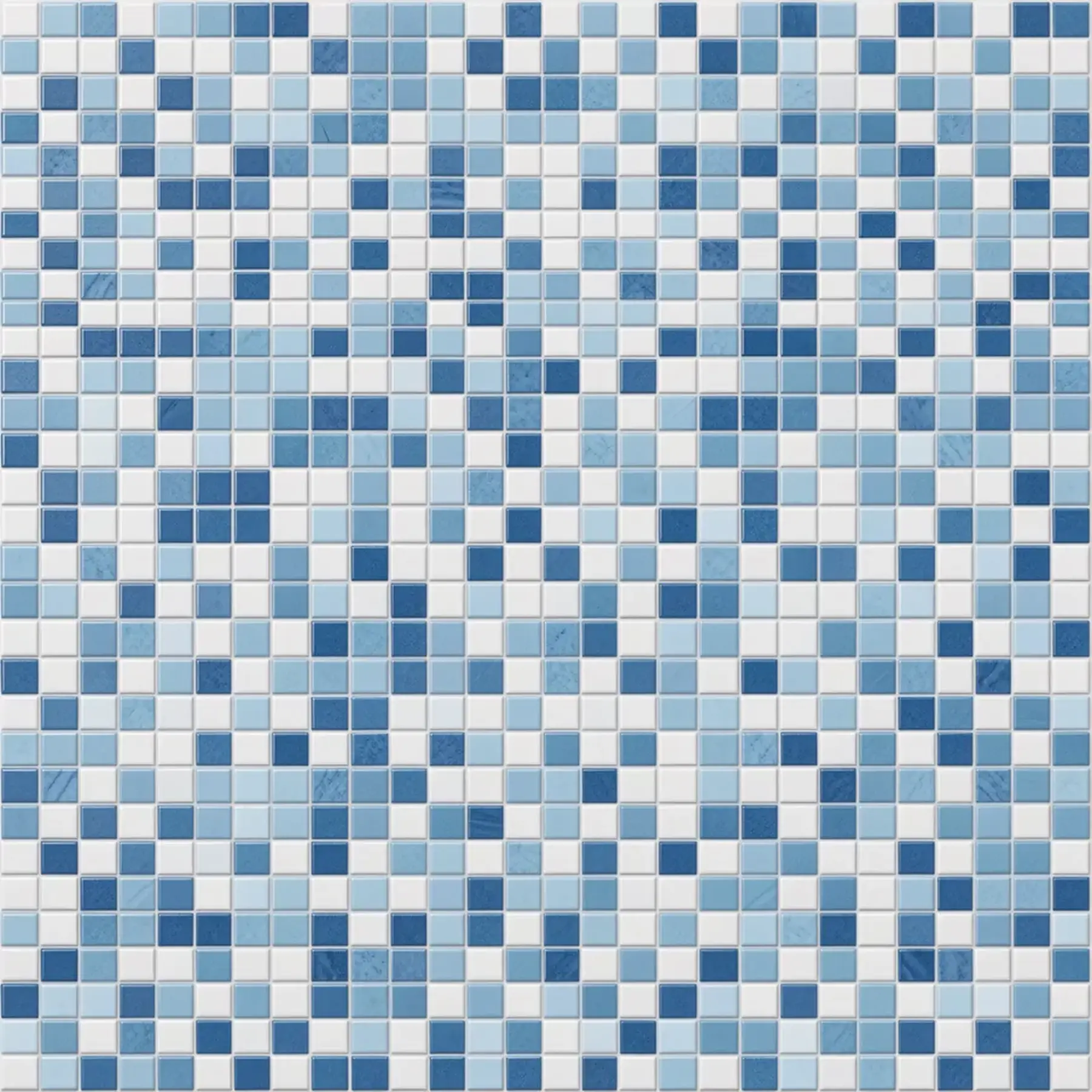 Изображение для выбора фрагмента