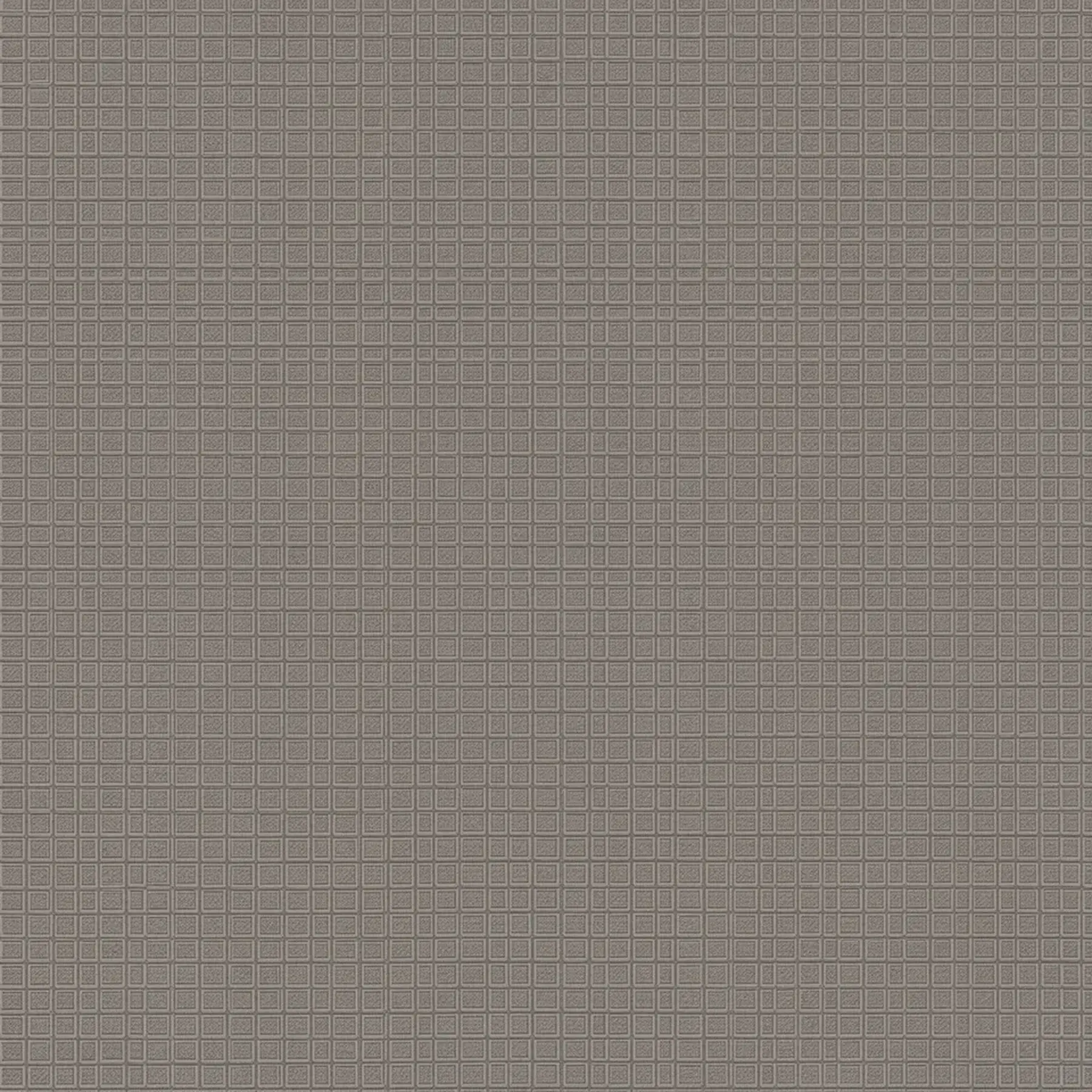 Изображение для выбора фрагмента