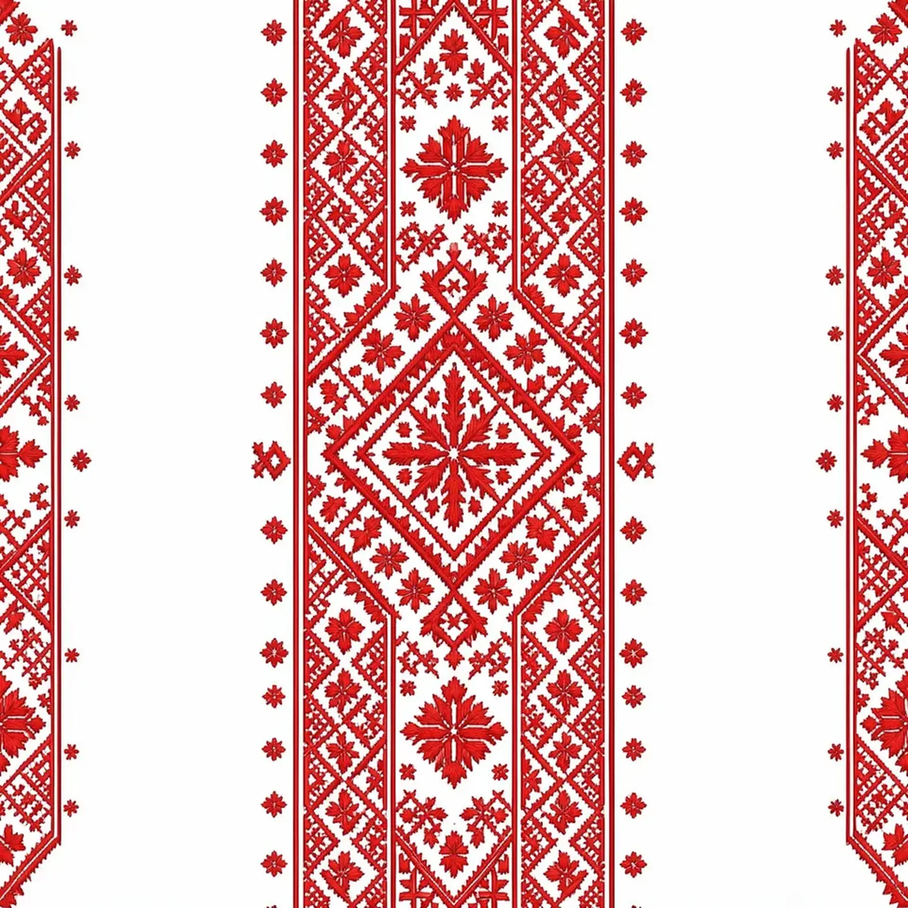 Изображение для выбора фрагмента