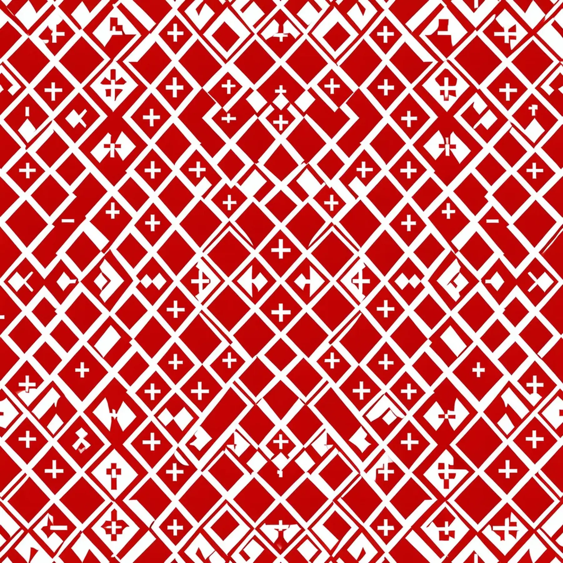 Изображение для выбора фрагмента
