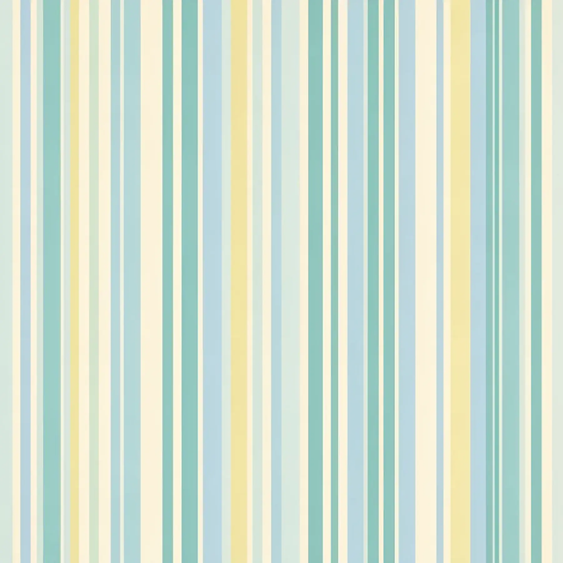 Изображение для выбора фрагмента