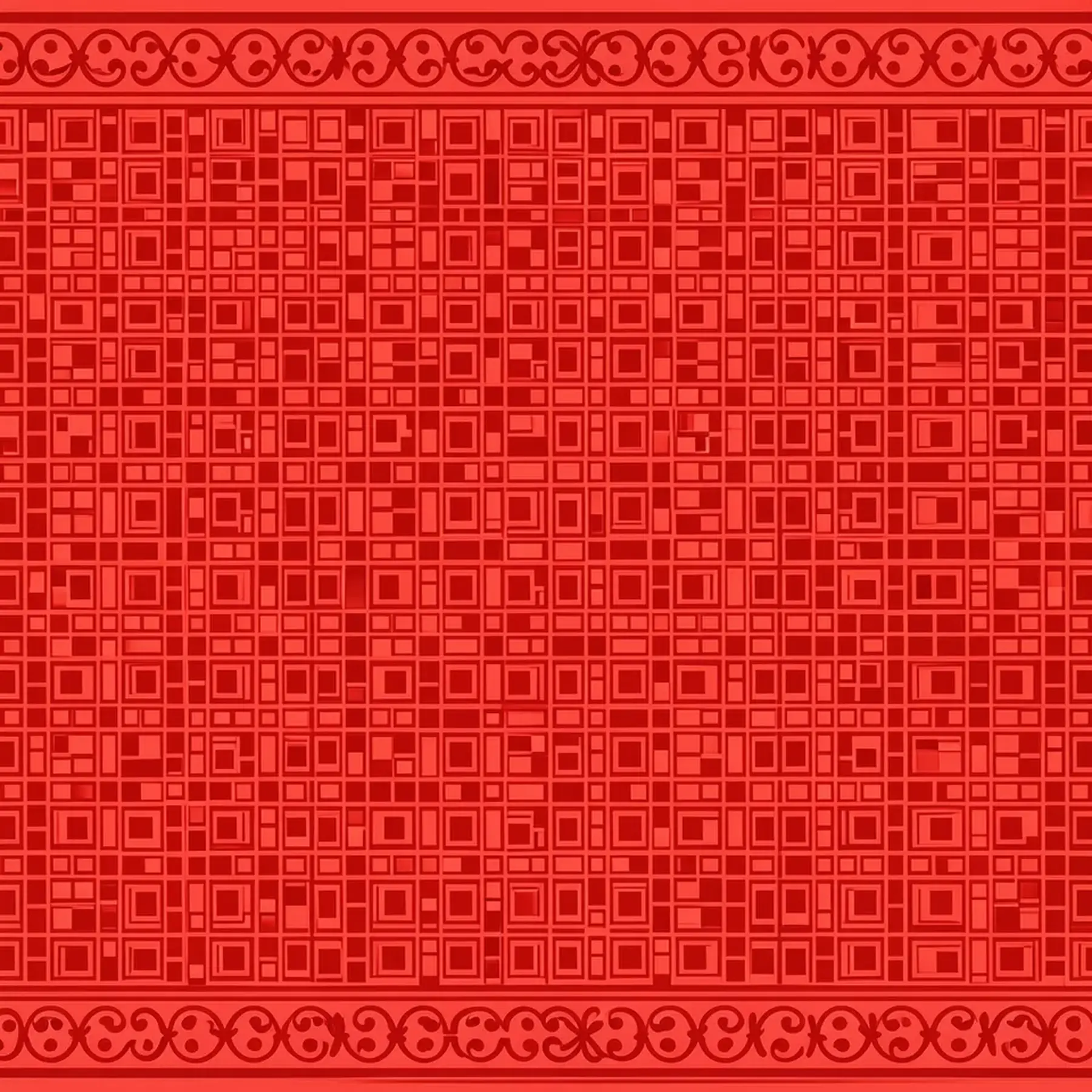 Изображение для выбора фрагмента