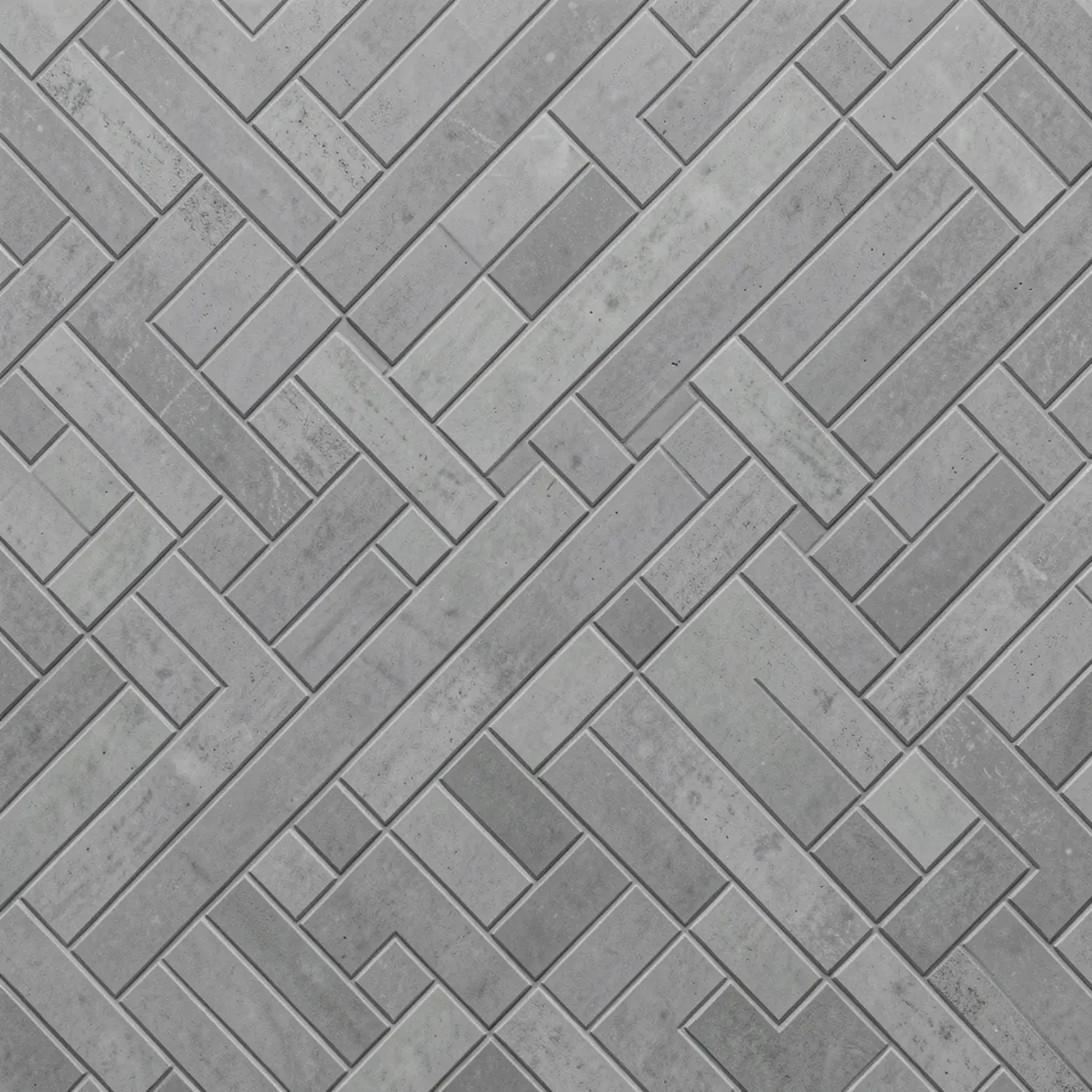 Изображение для выбора фрагмента