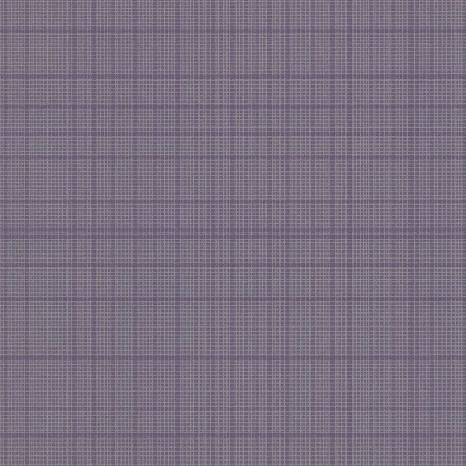 Изображение для выбора фрагмента
