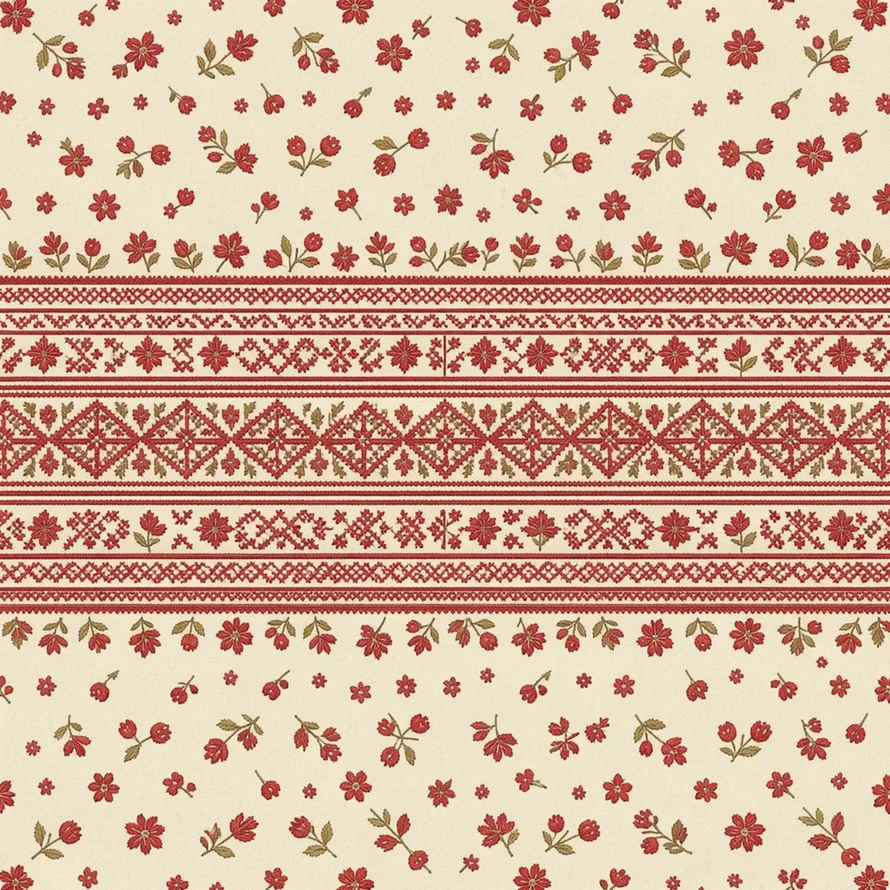 Изображение для выбора фрагмента