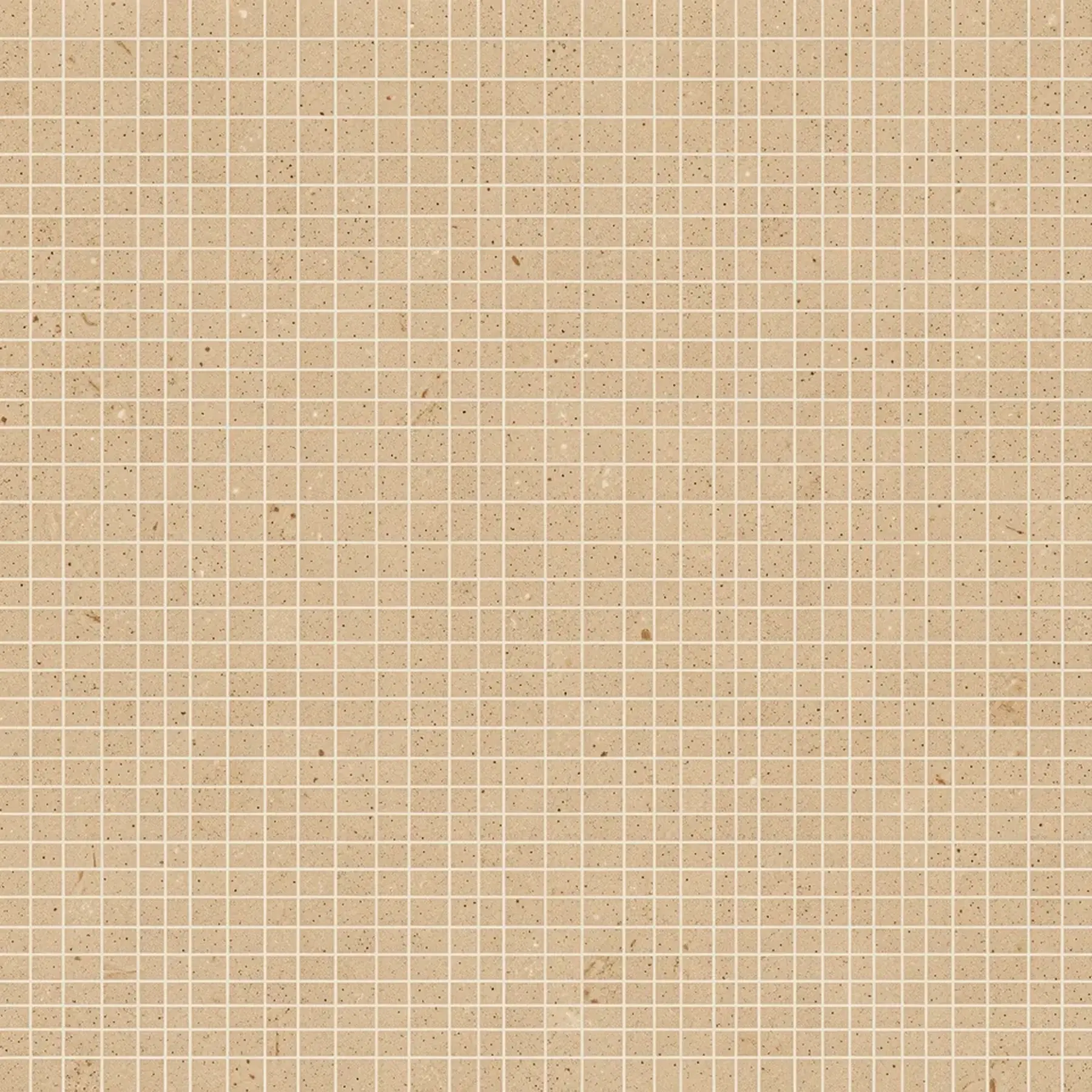 Изображение для выбора фрагмента