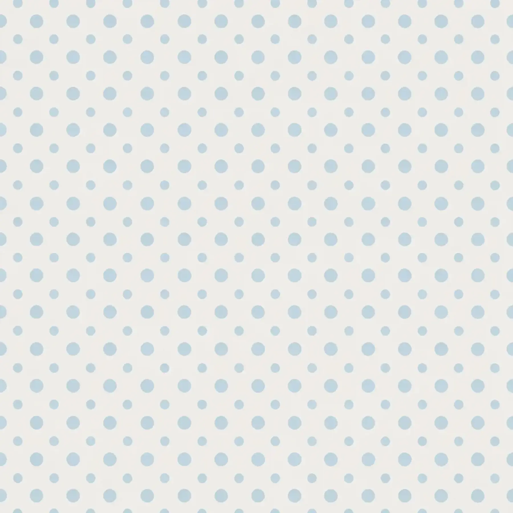 Изображение для выбора фрагмента