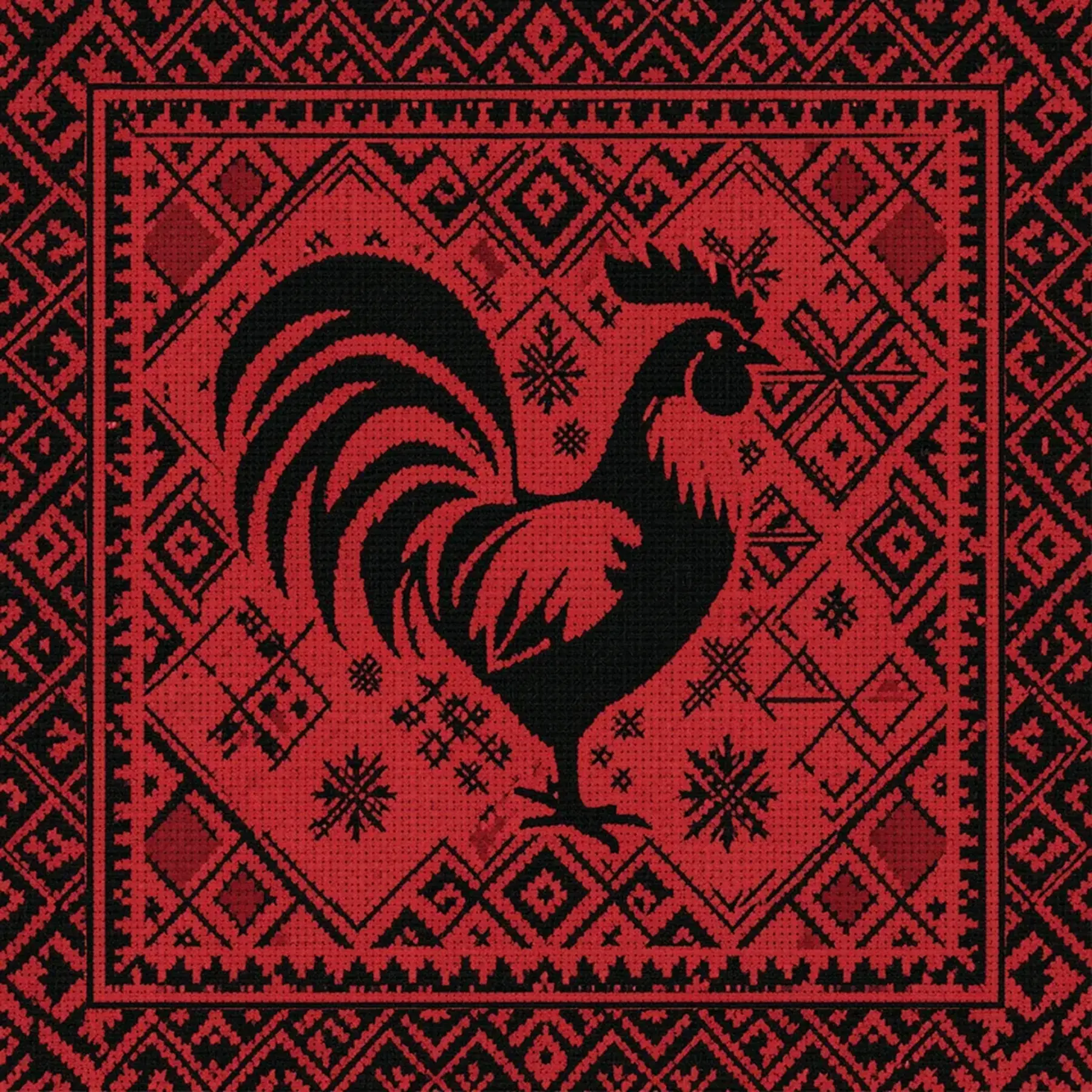 Изображение для выбора фрагмента