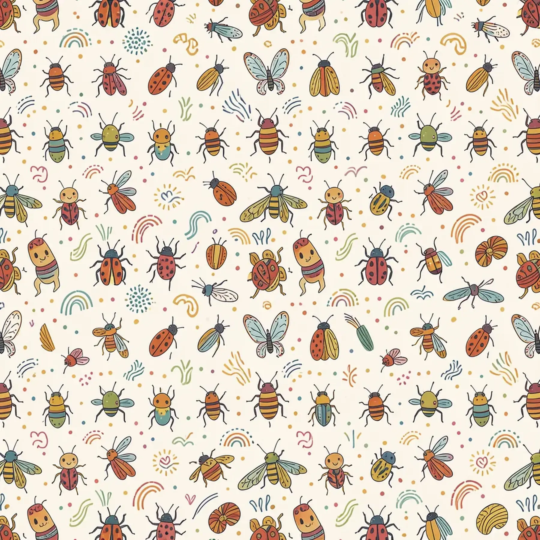 Изображение для выбора фрагмента
