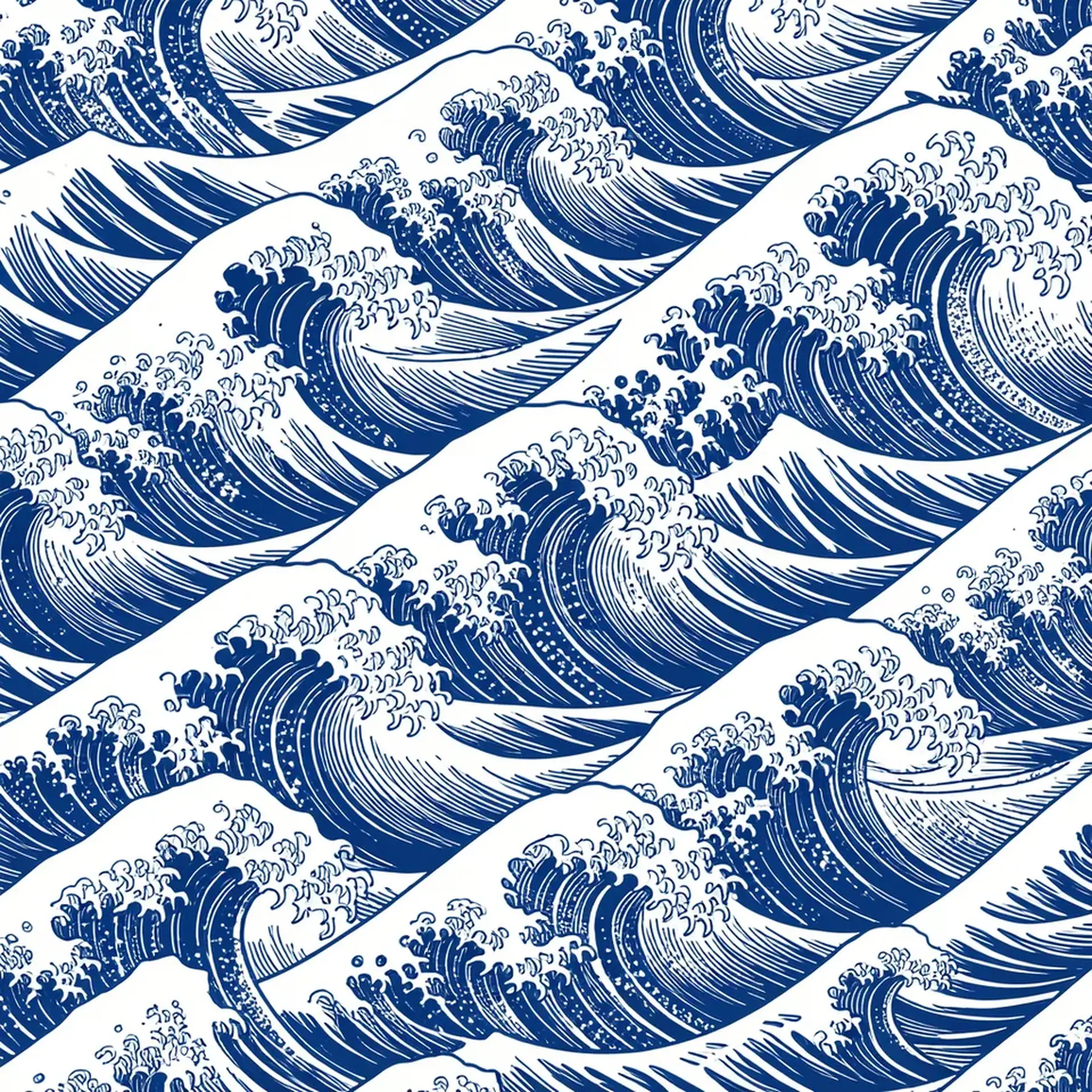 Изображение для выбора фрагмента