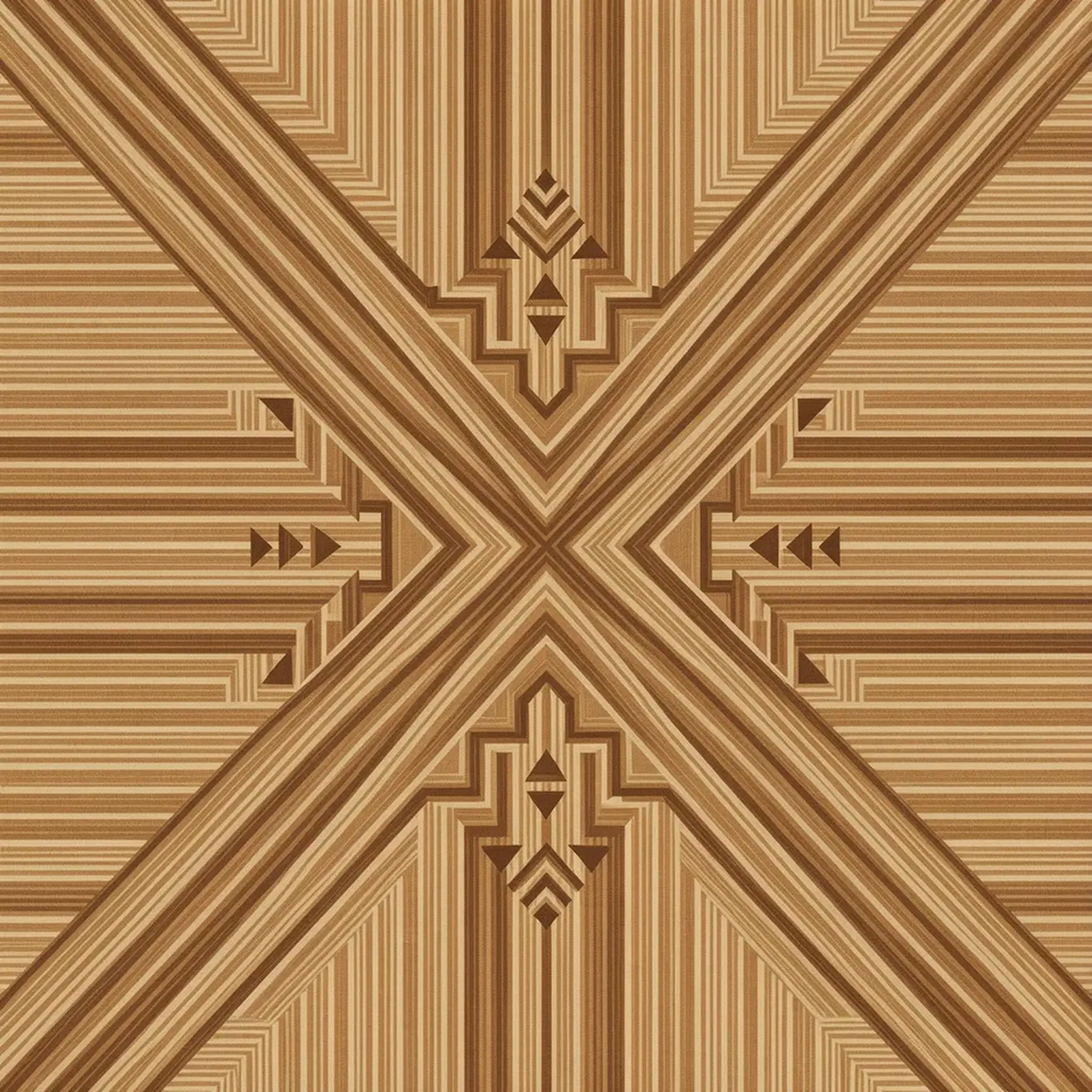 Изображение для выбора фрагмента