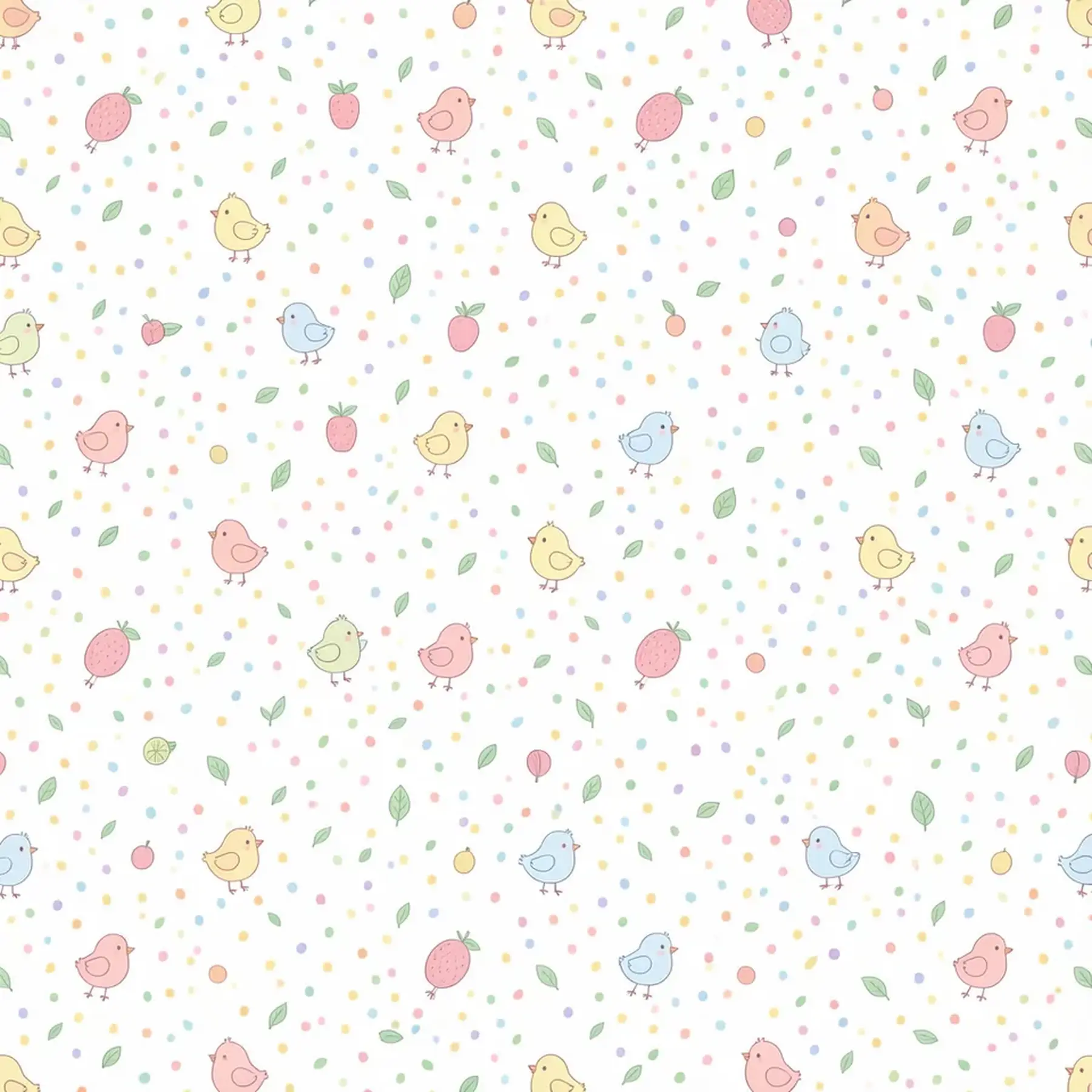 Изображение для выбора фрагмента