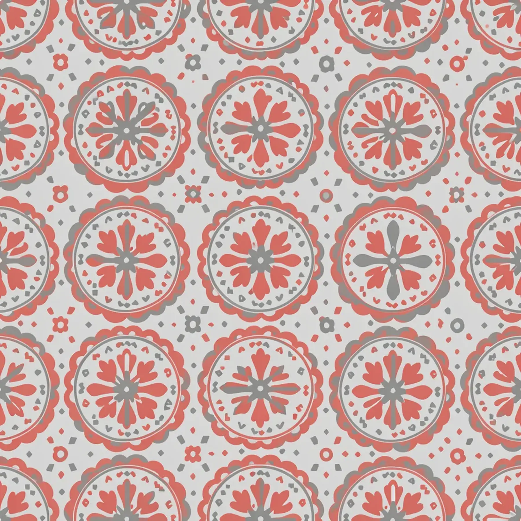 Изображение для выбора фрагмента